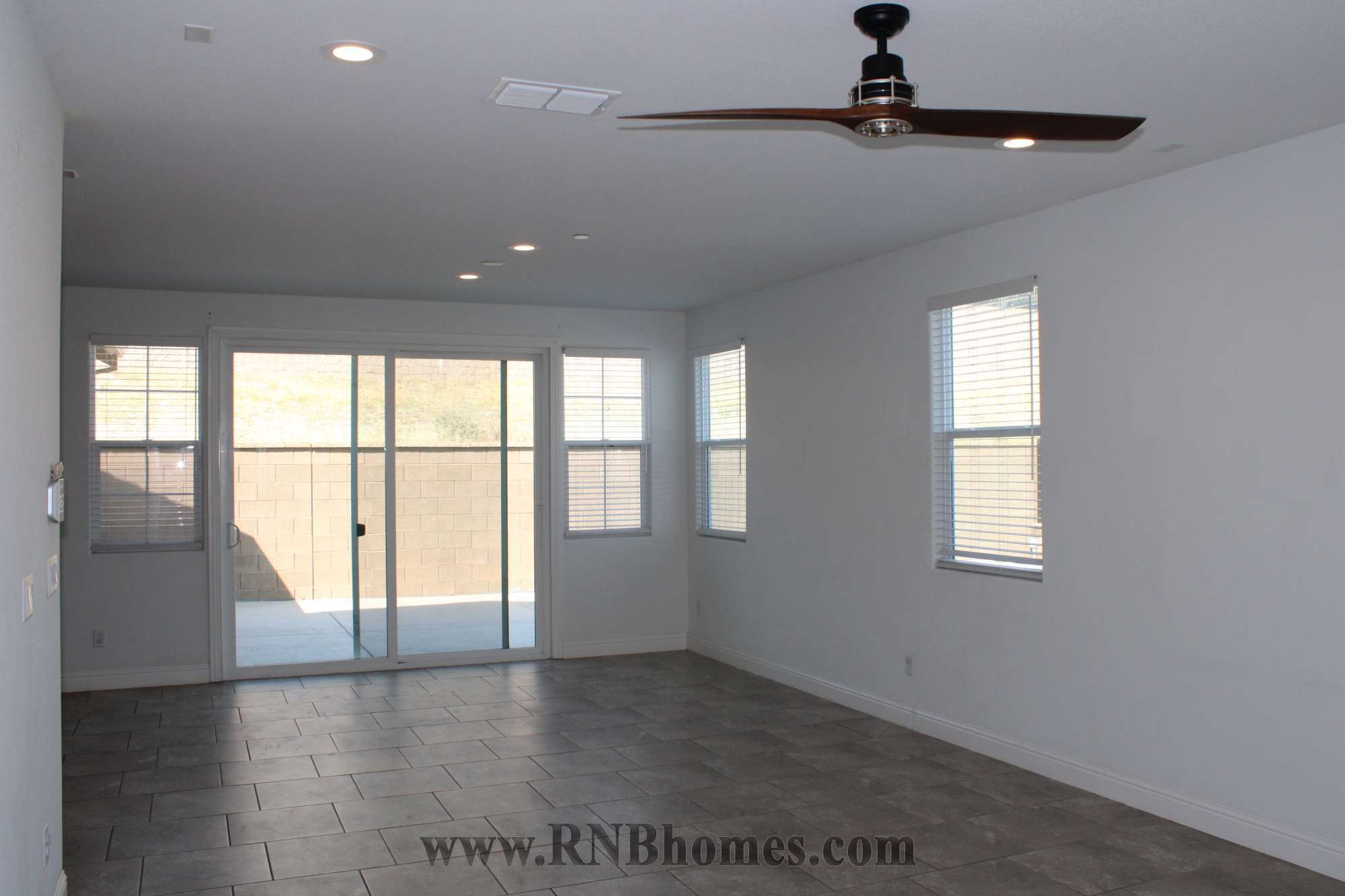 Rental Property Photo