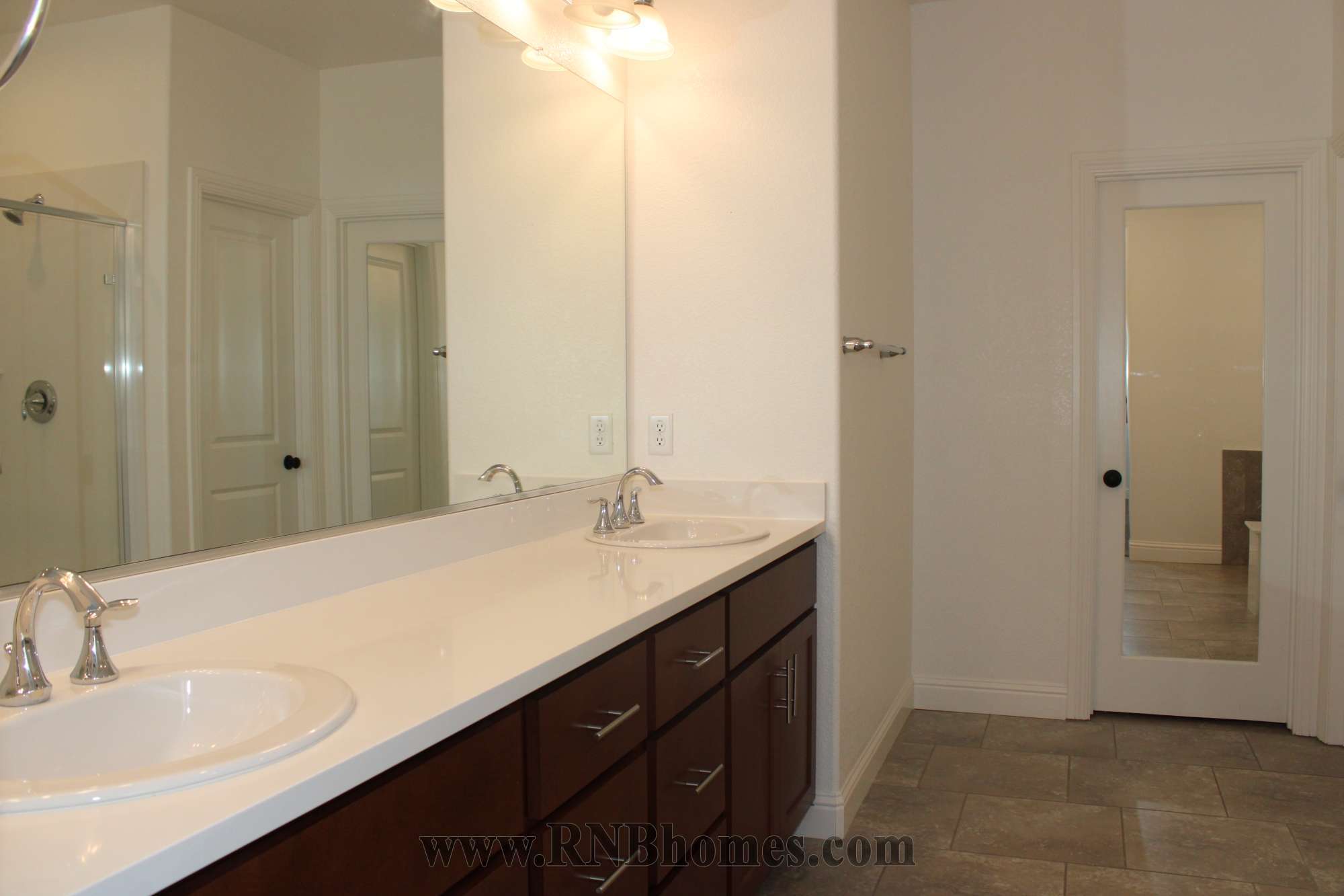 Rental Property Photo