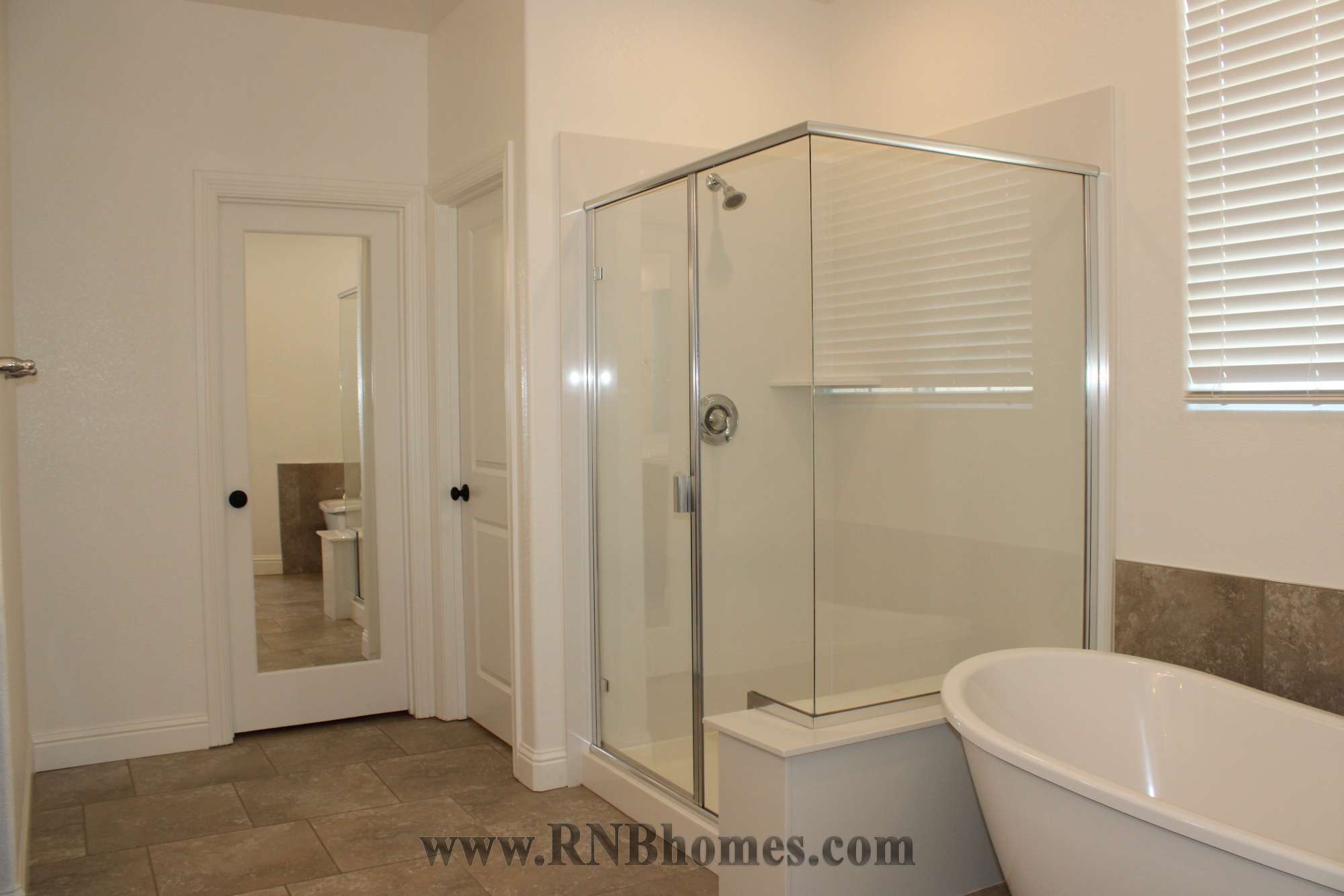 Rental Property Photo