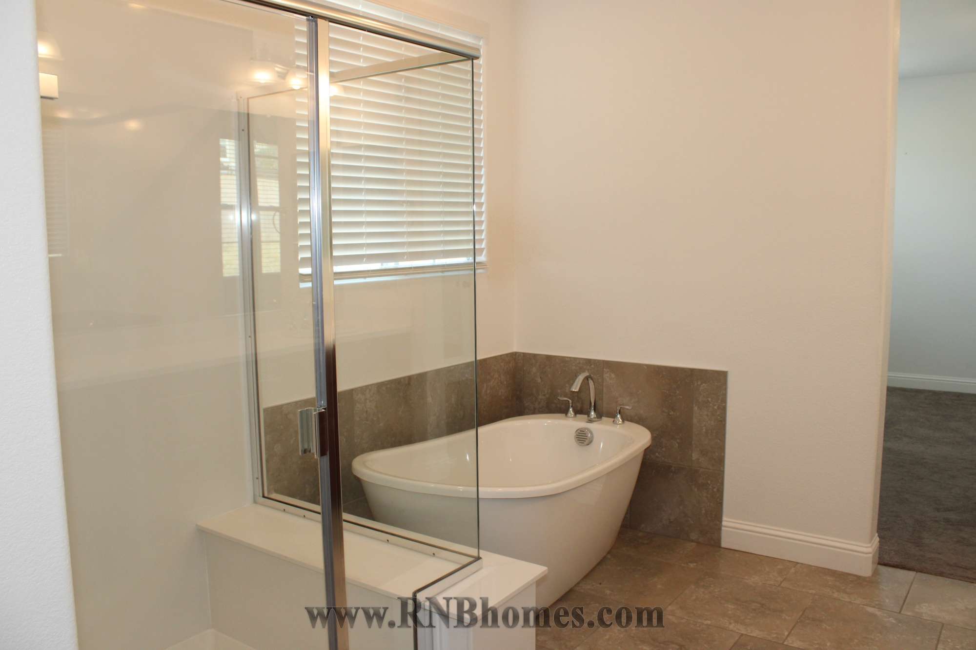 Rental Property Photo