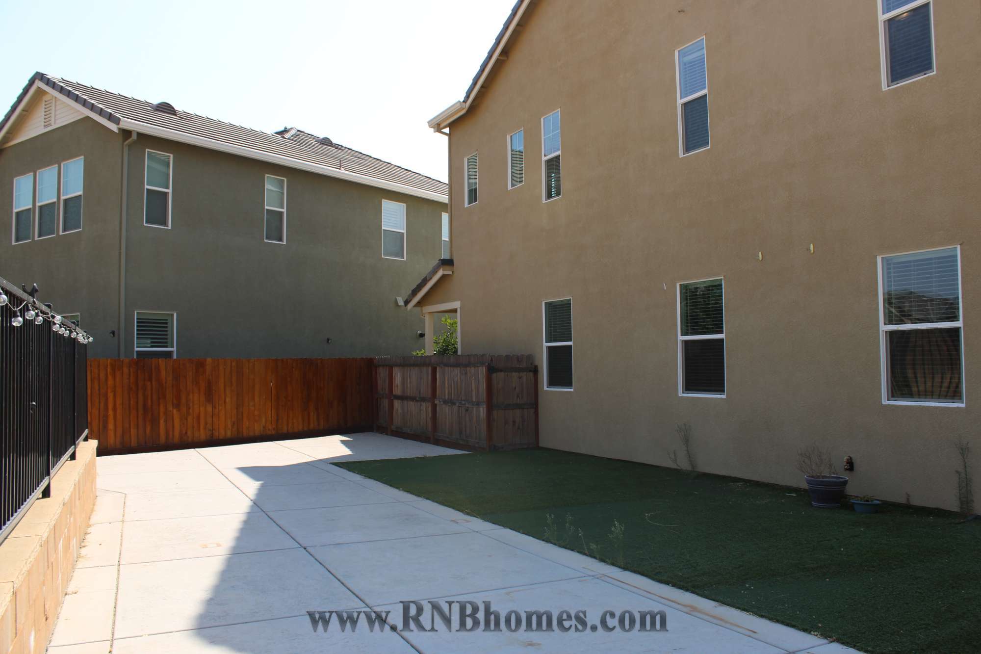 Rental Property Photo