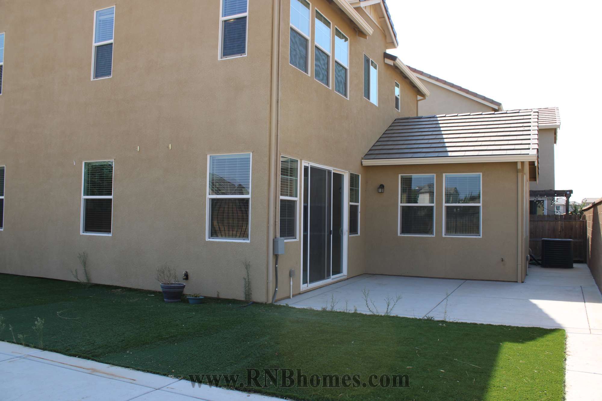 Rental Property Photo