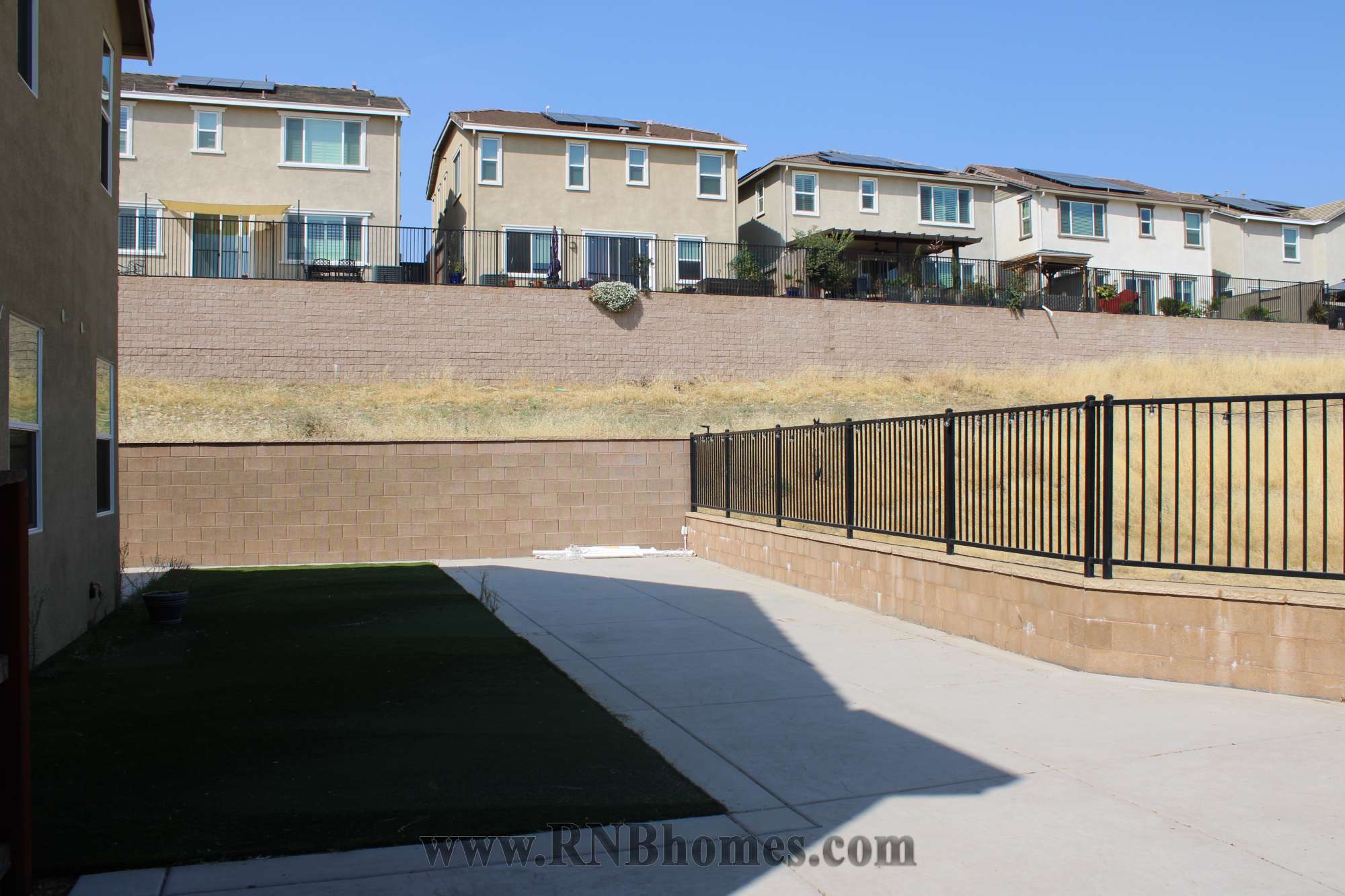 Rental Property Photo