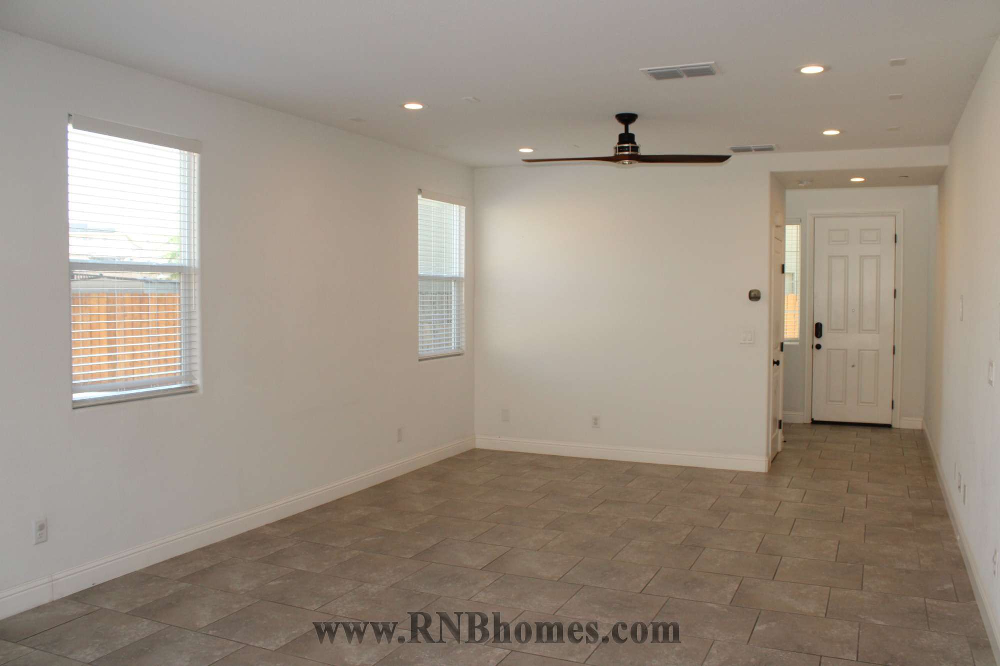 Rental Property Photo