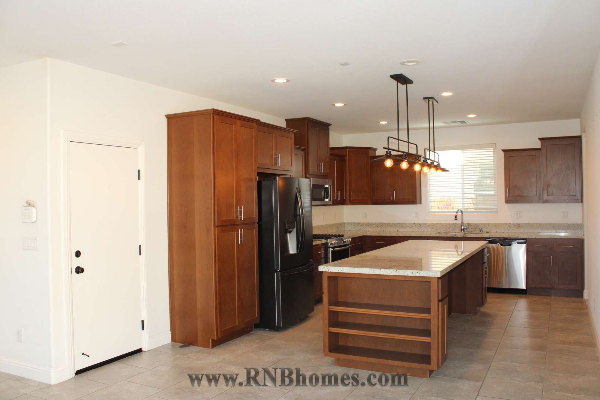 Rental Property Photo