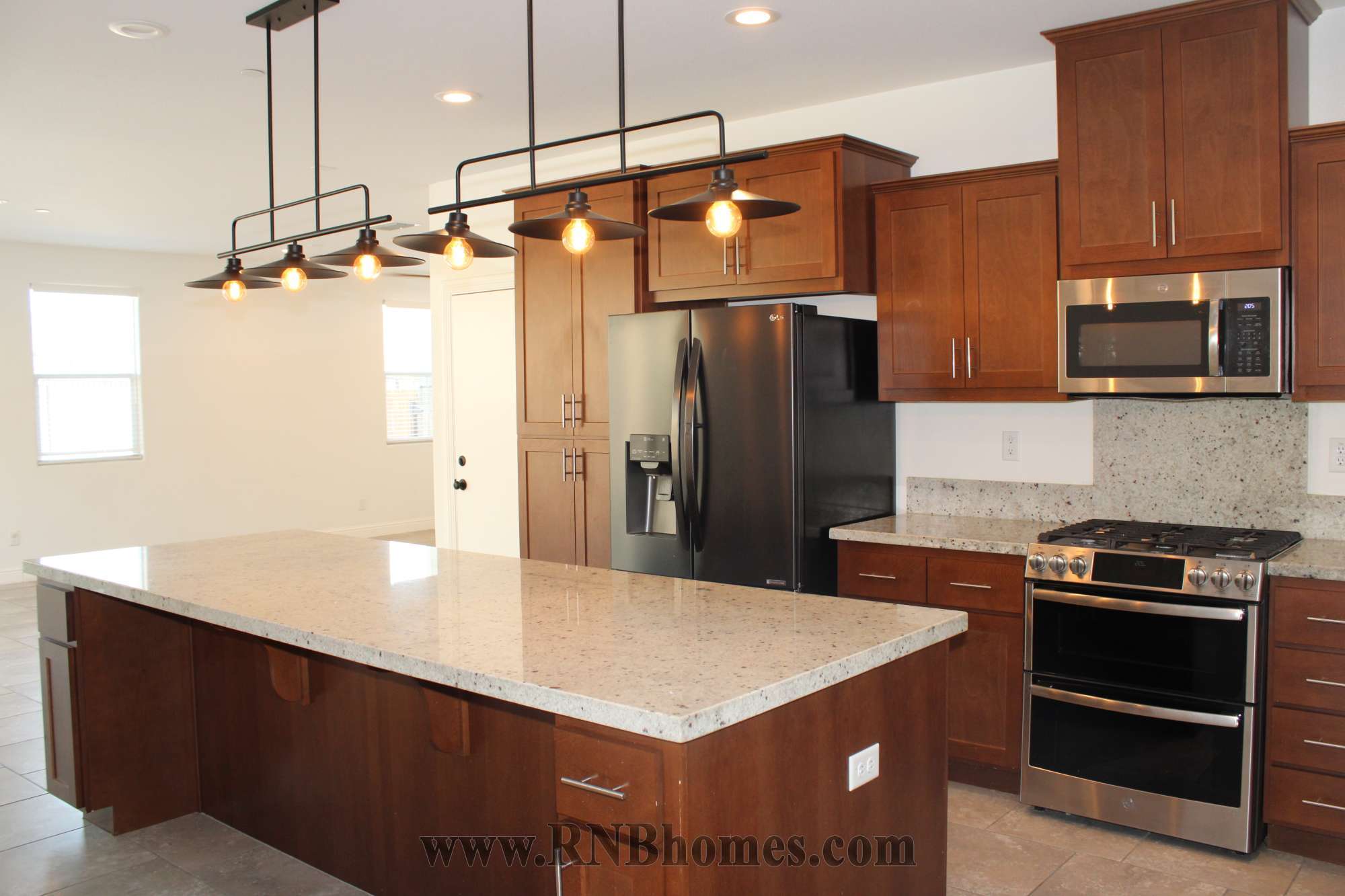 Rental Property Photo