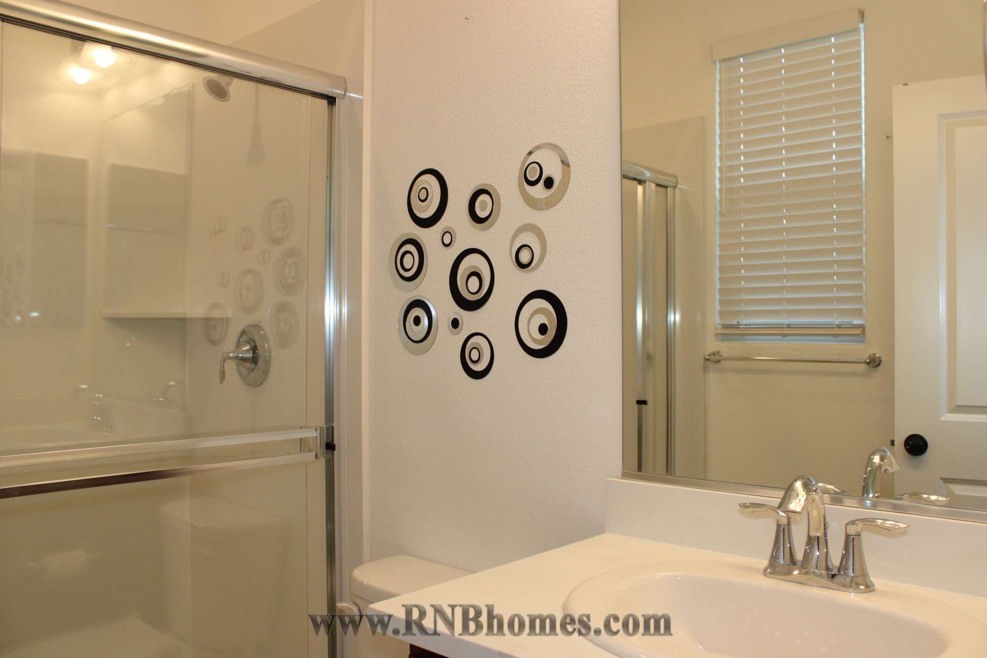 Rental Property Photo