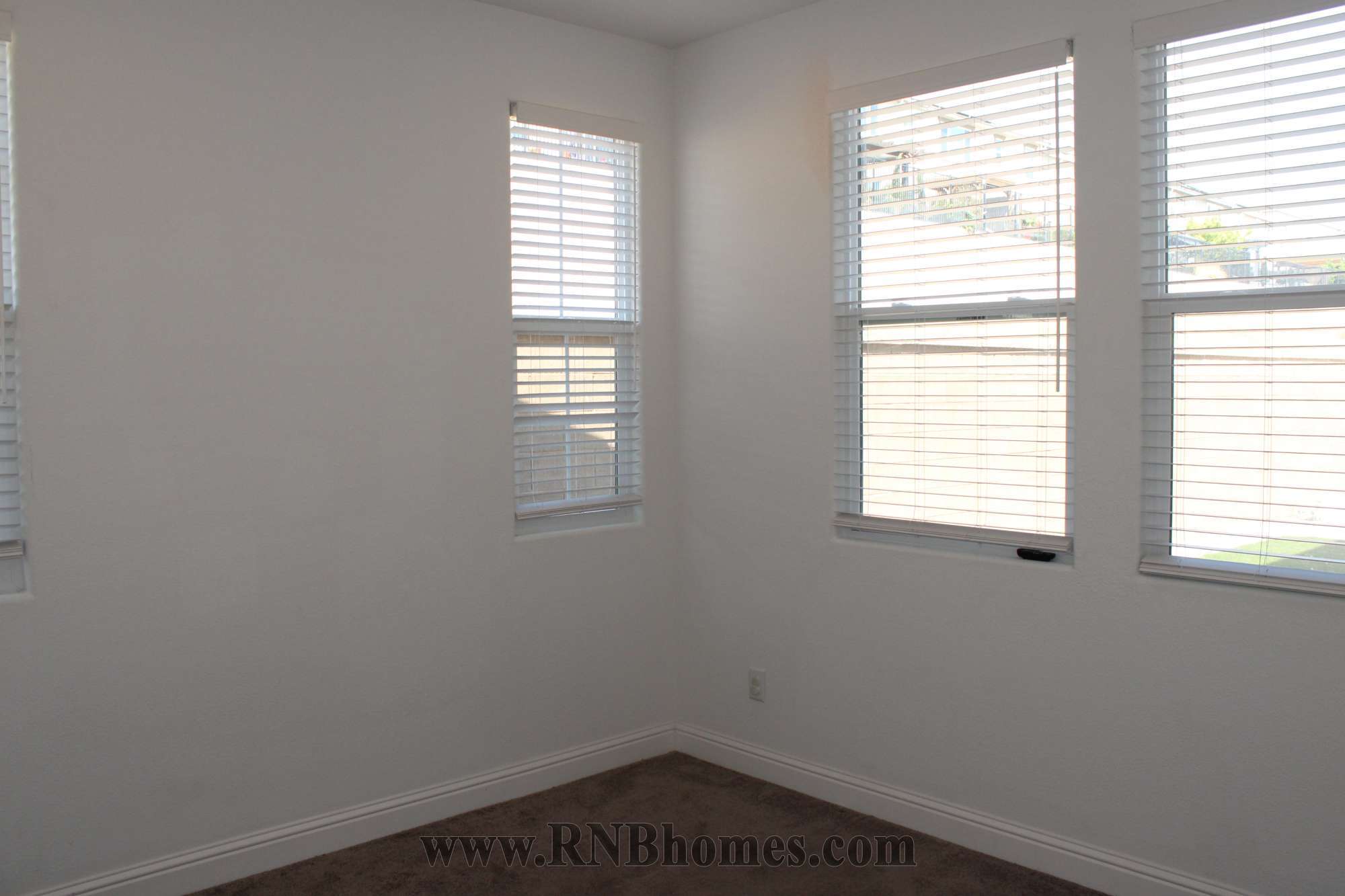 Rental Property Photo