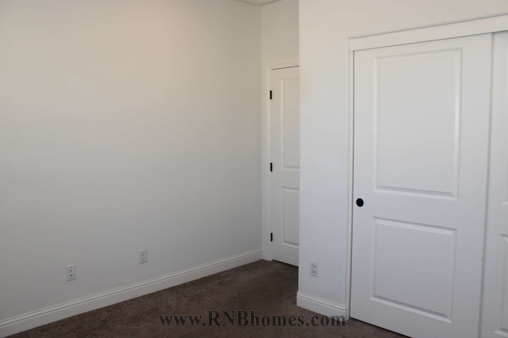 Rental Property Photo