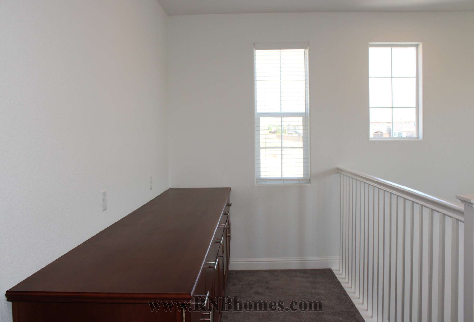 Rental Property Photo