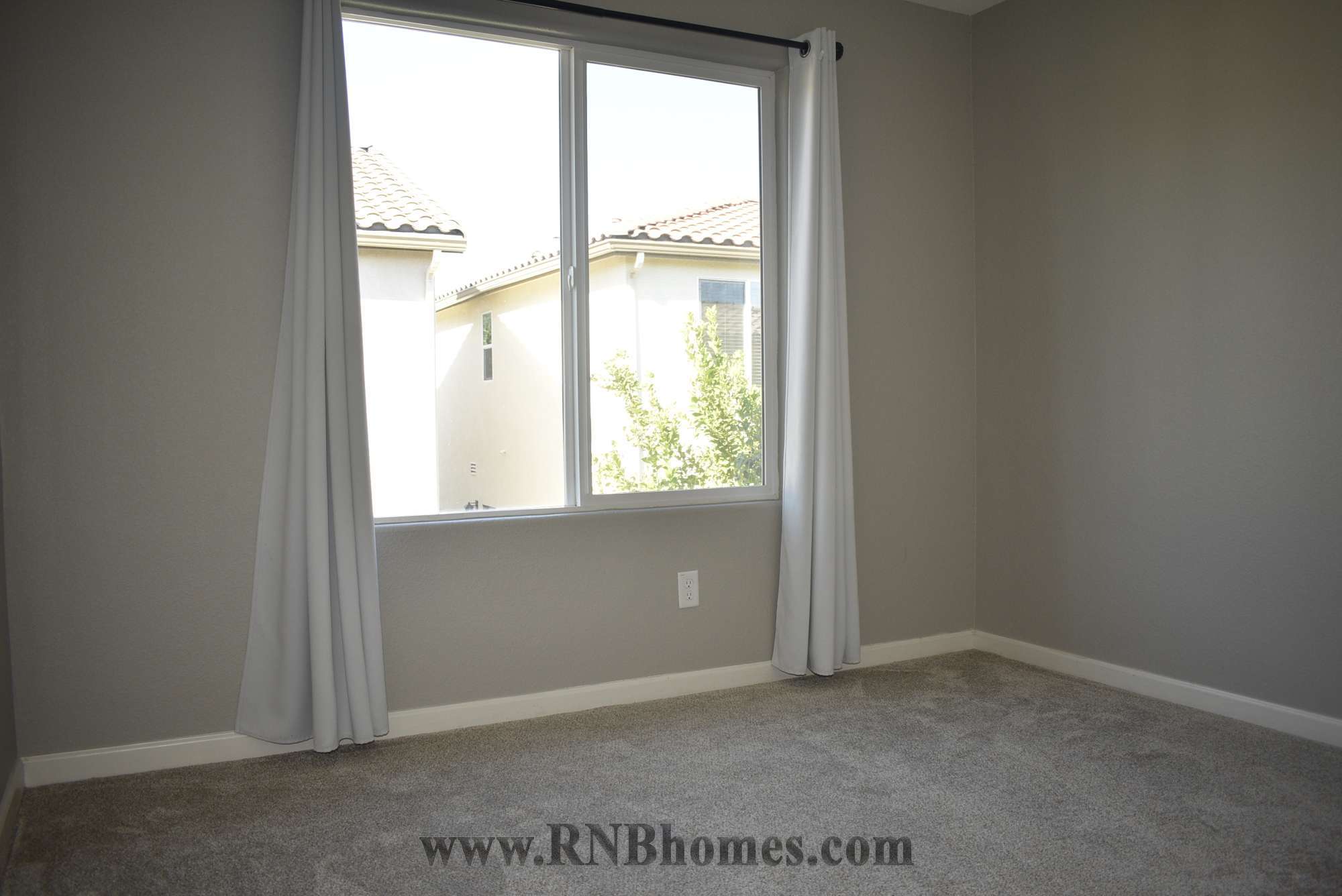 Rental Property Photo