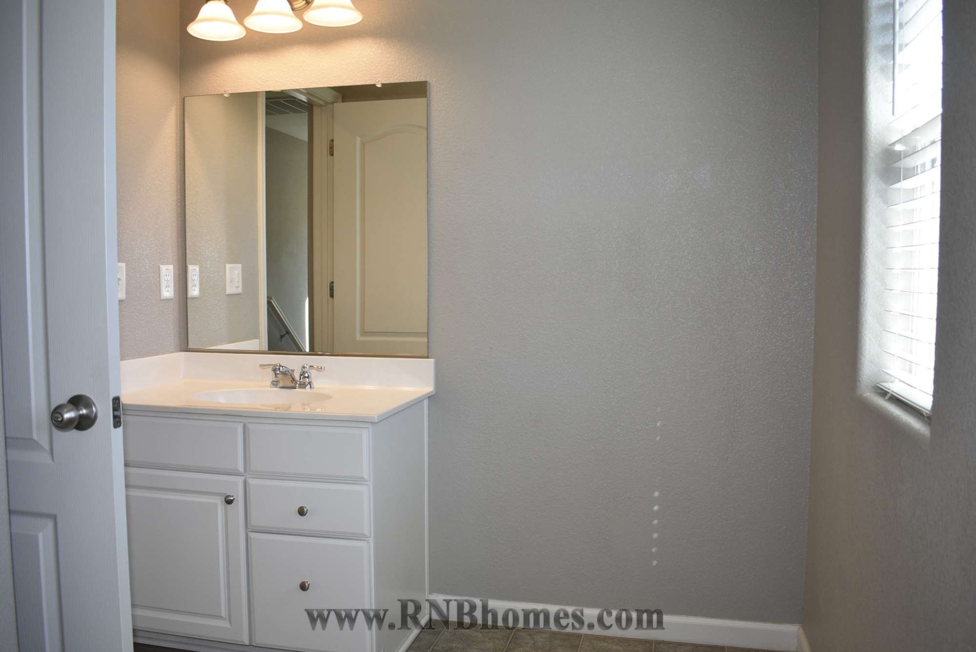 Rental Property Photo