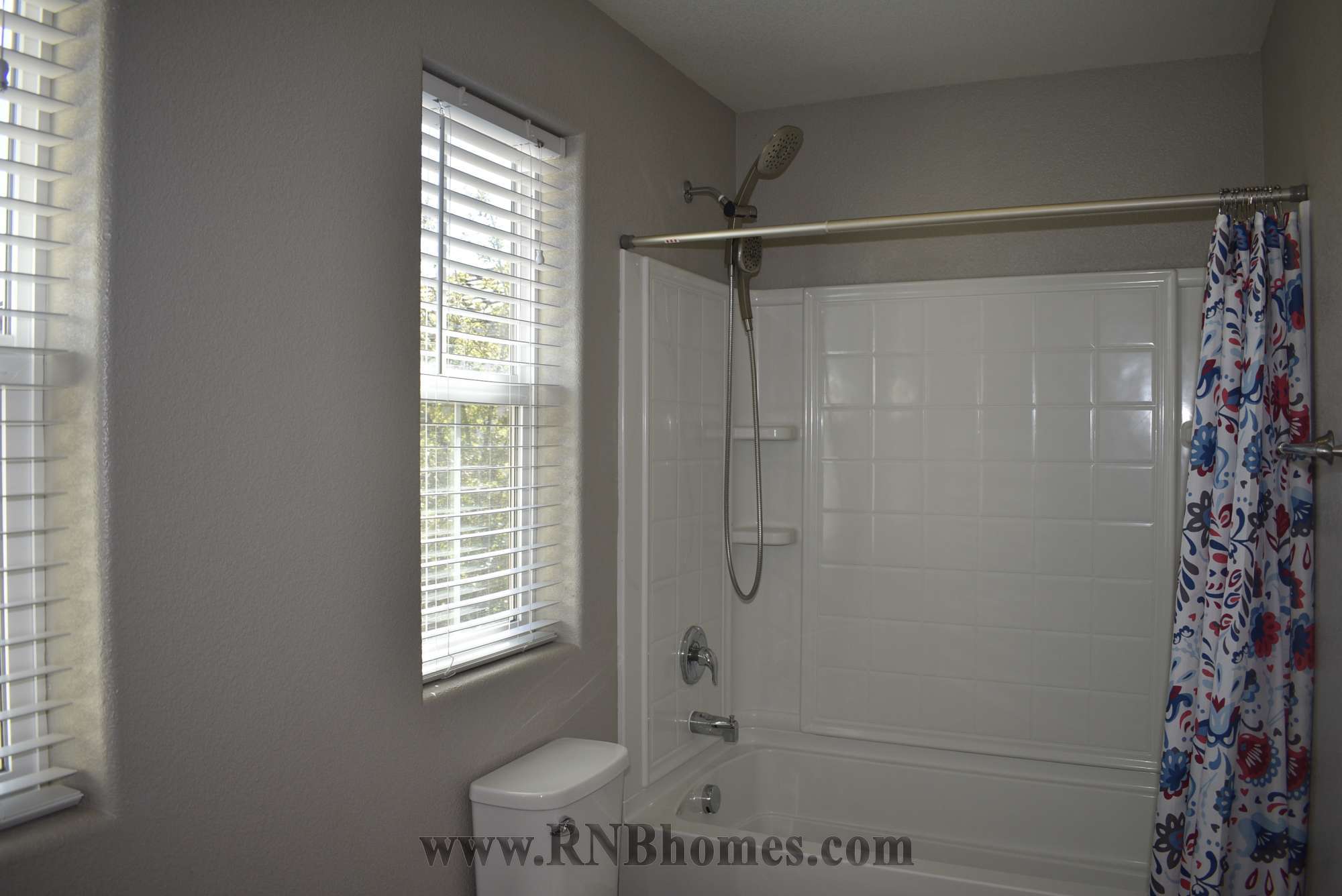 Rental Property Photo