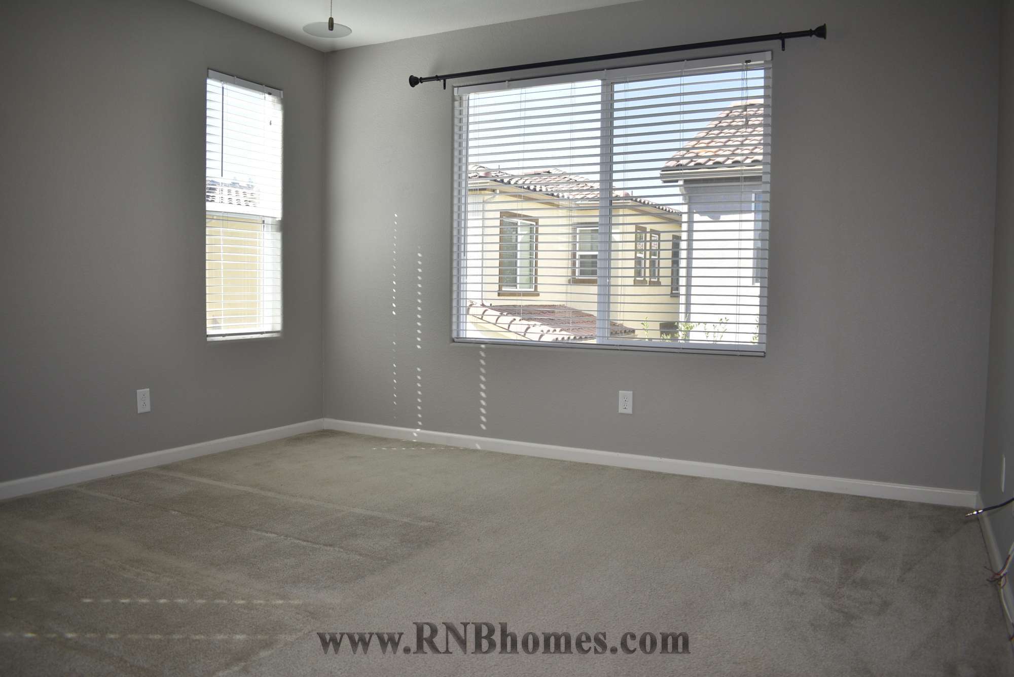 Rental Property Photo
