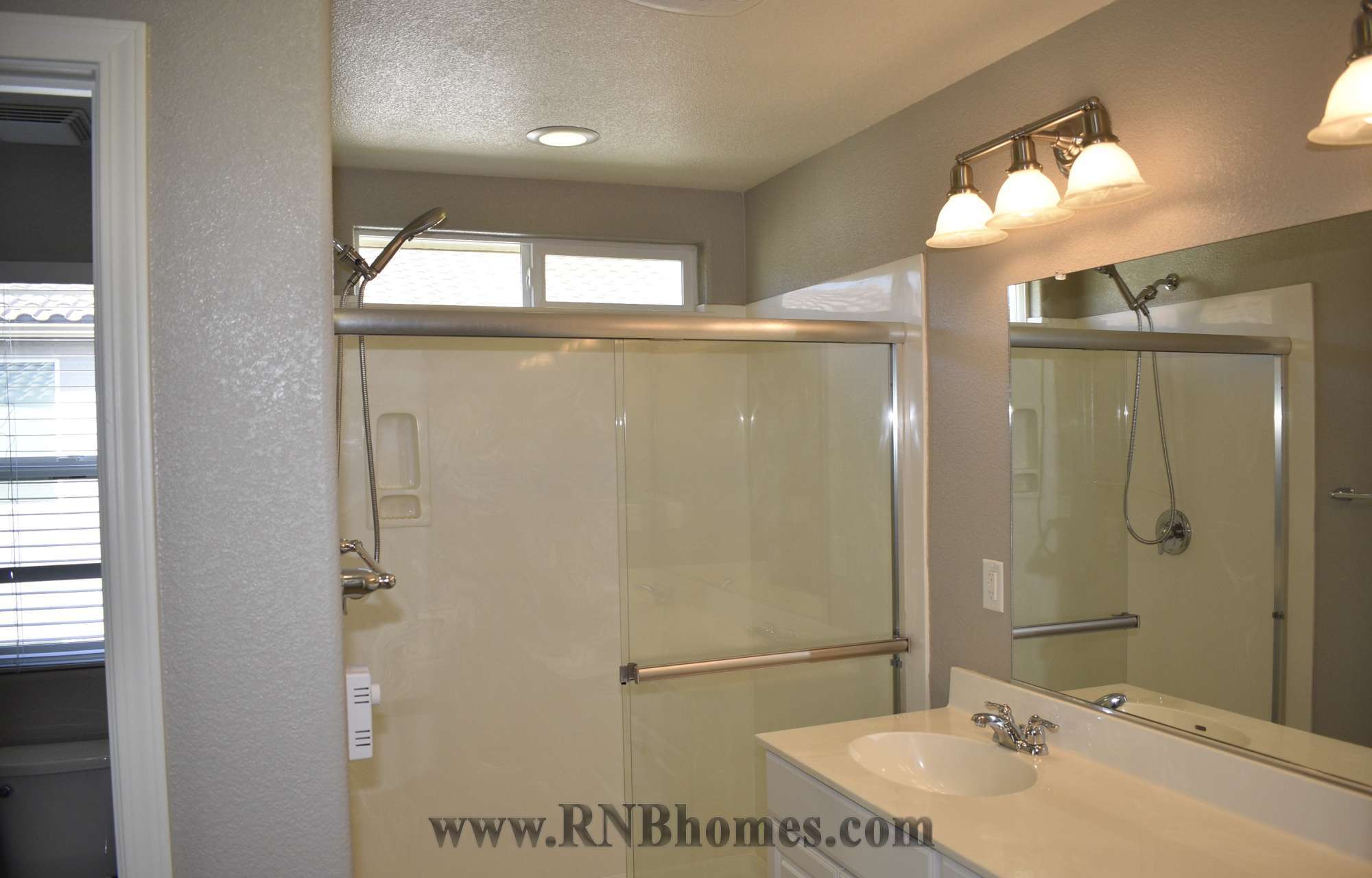 Rental Property Photo