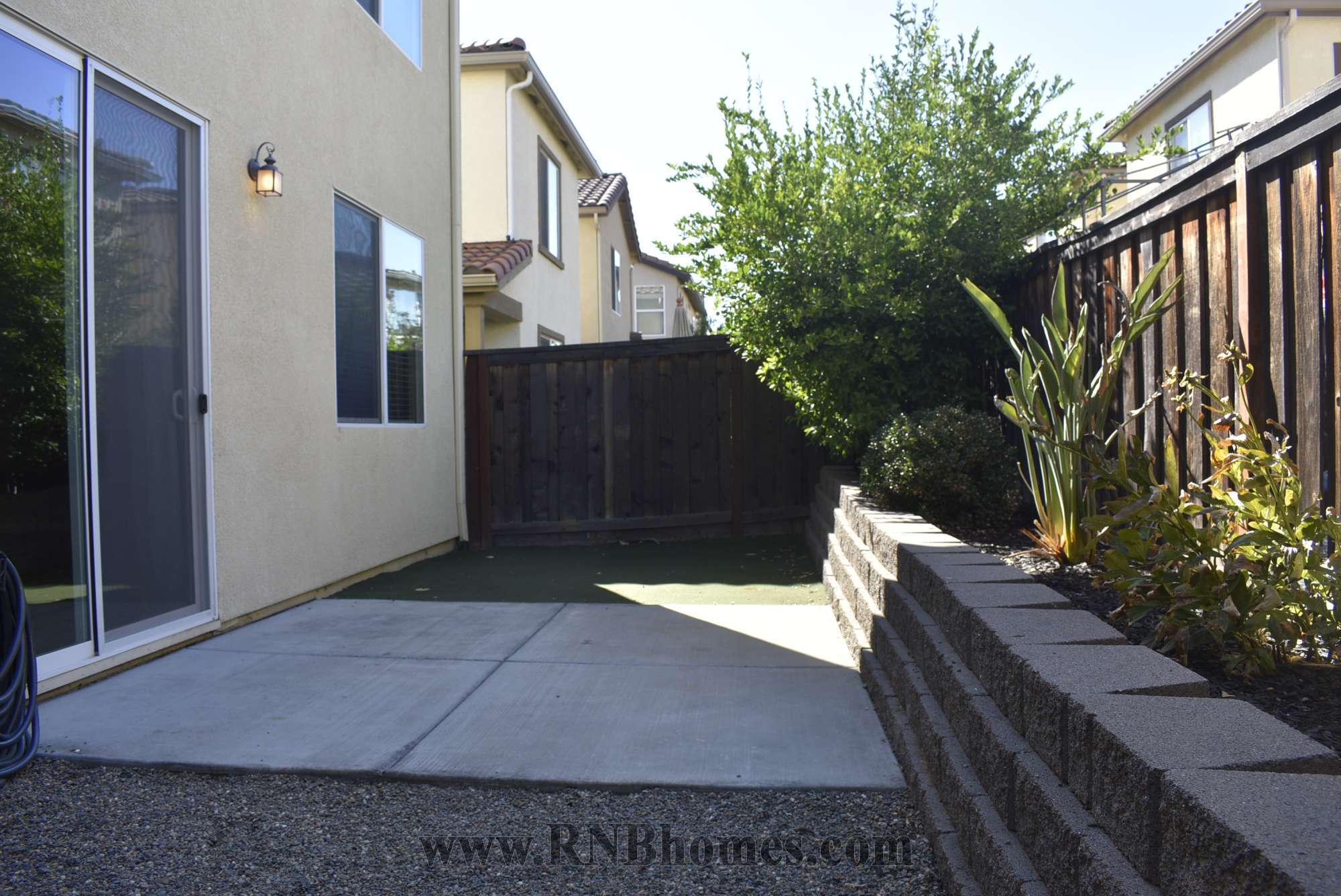 Rental Property Photo