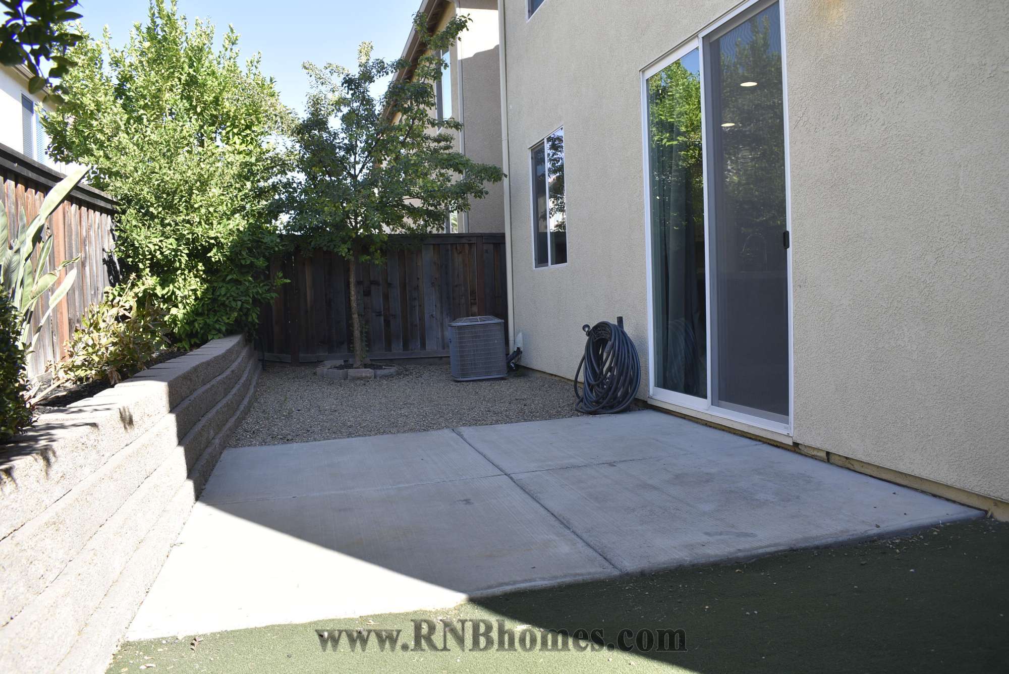 Rental Property Photo