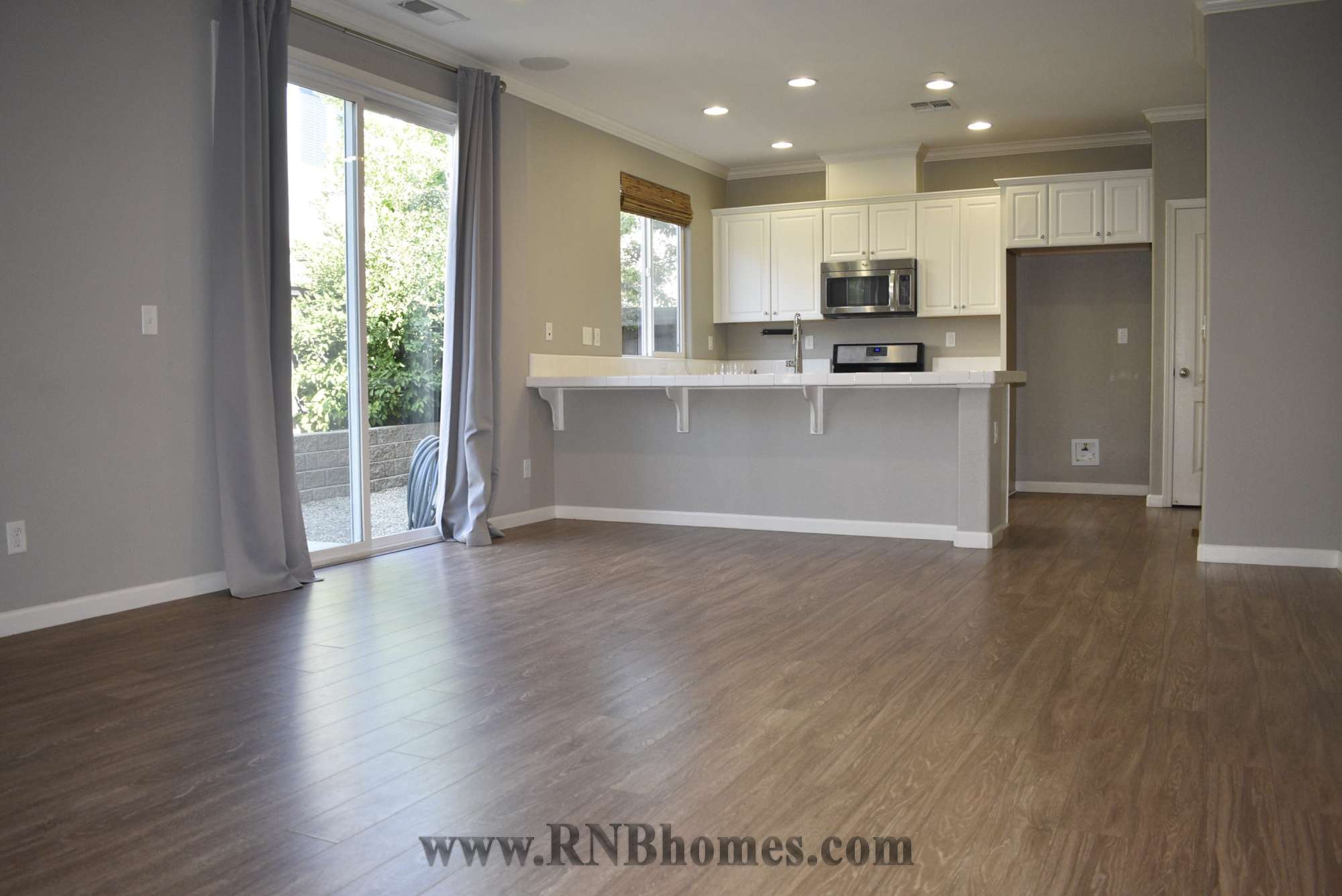 Rental Property Photo