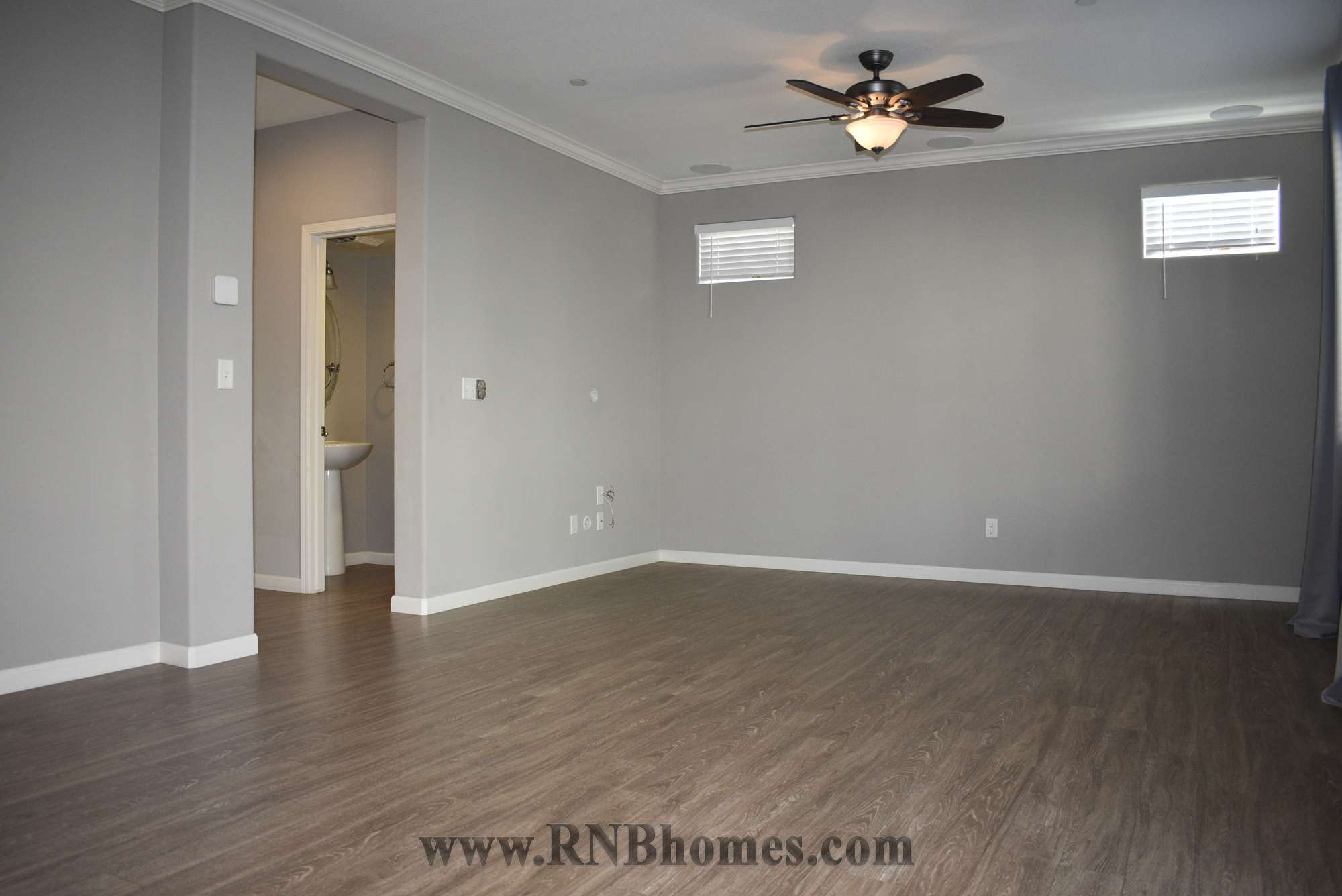 Rental Property Photo