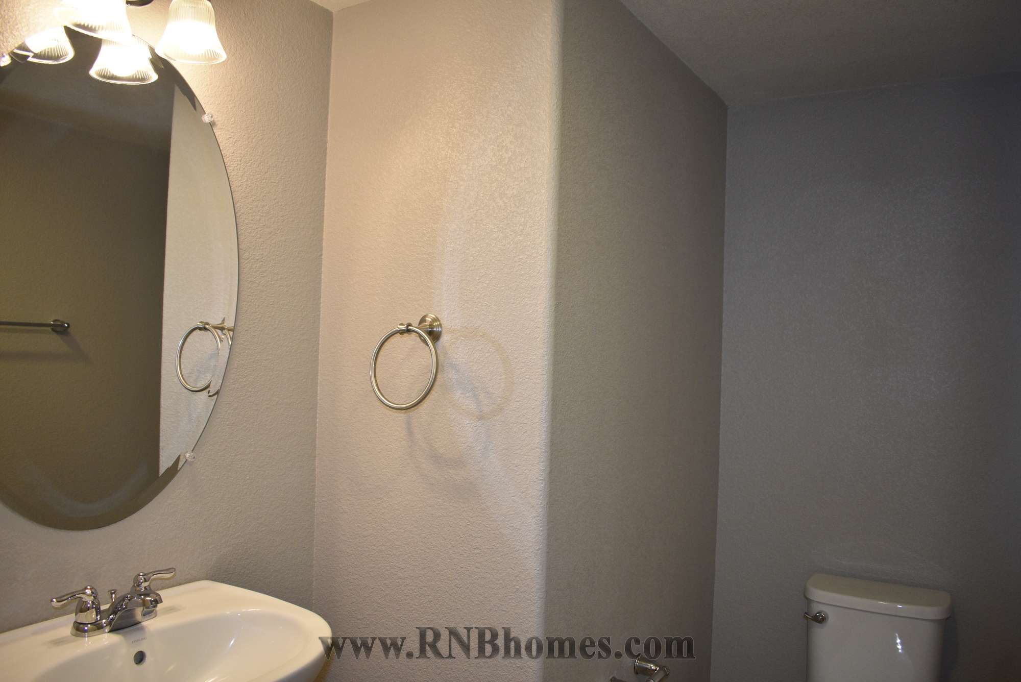 Rental Property Photo