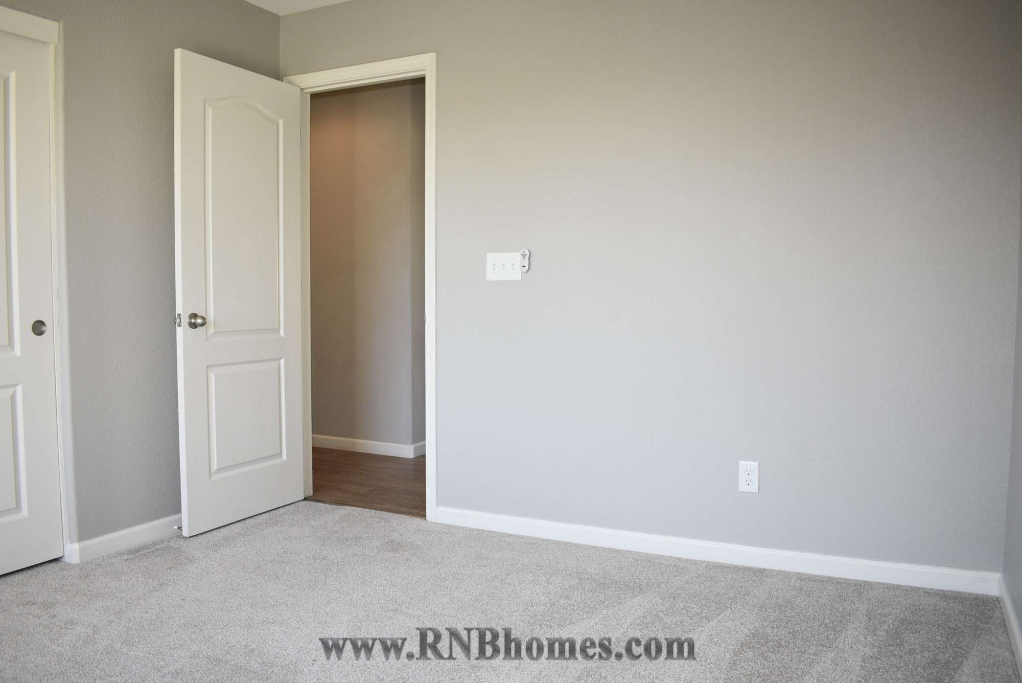 Rental Property Photo