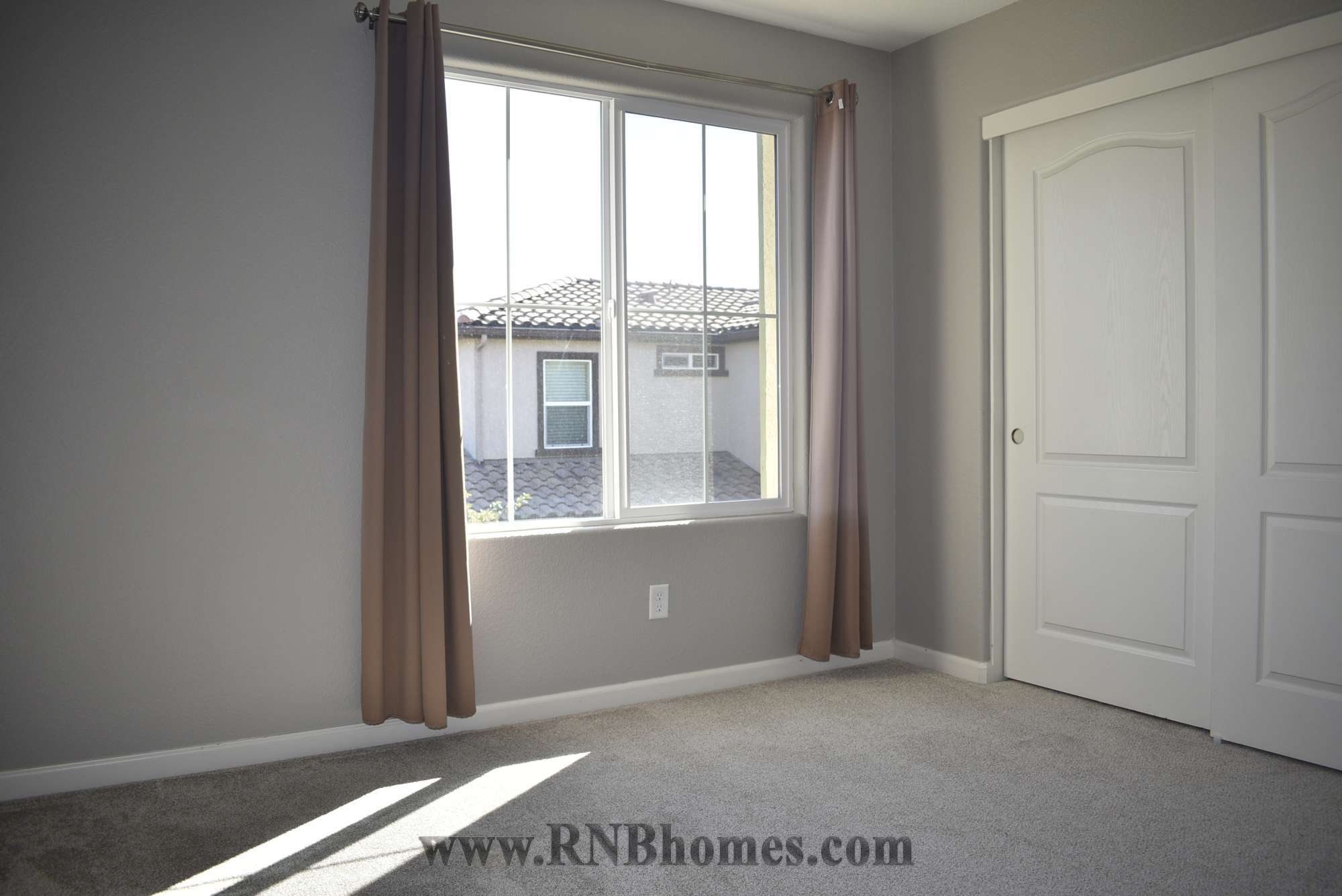Rental Property Photo
