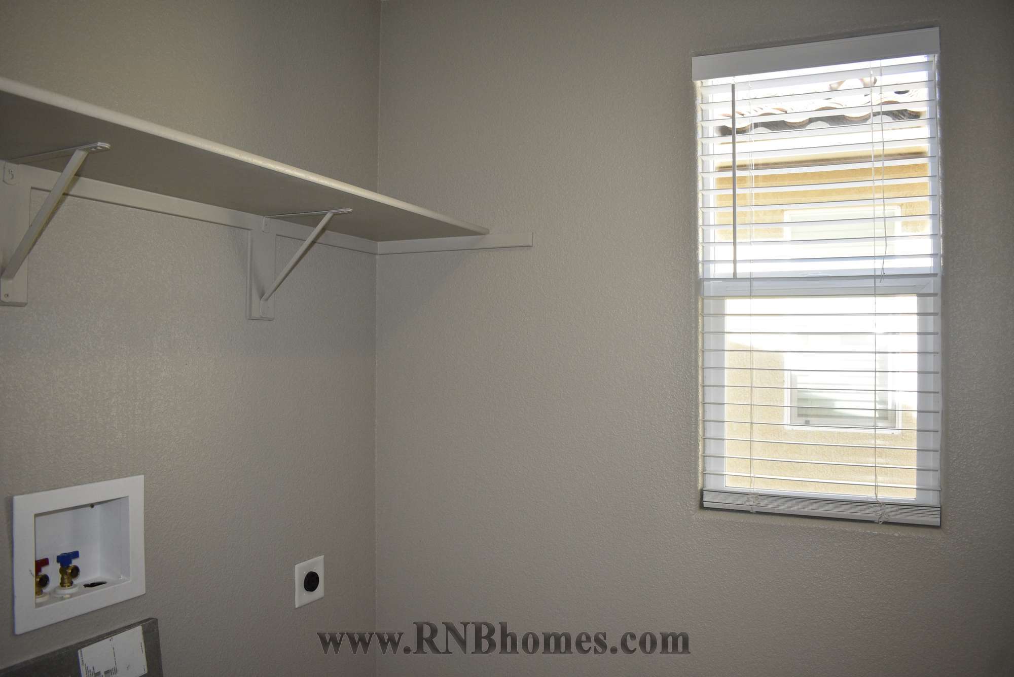 Rental Property Photo