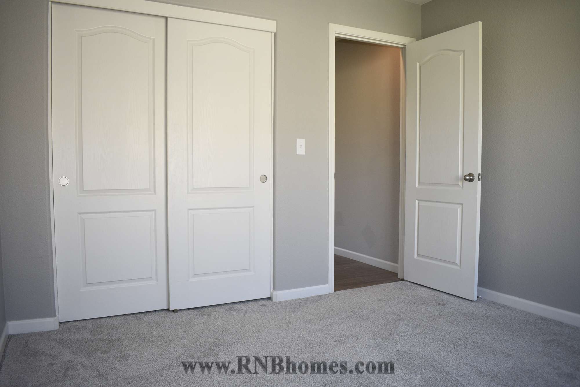 Rental Property Photo