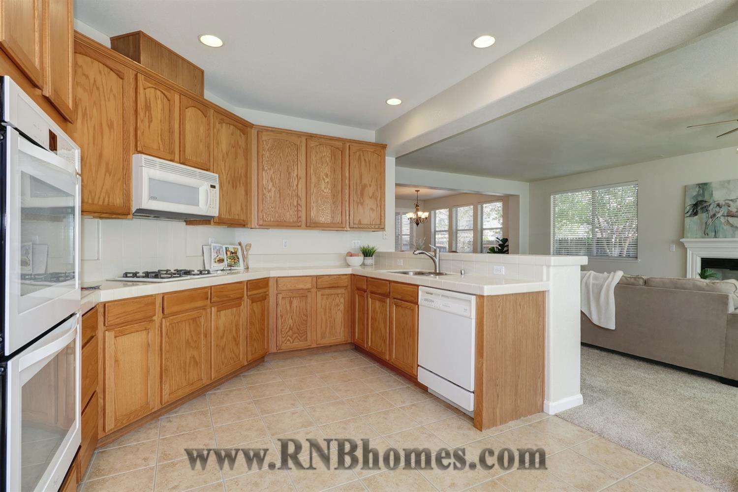 Rental Property Photo