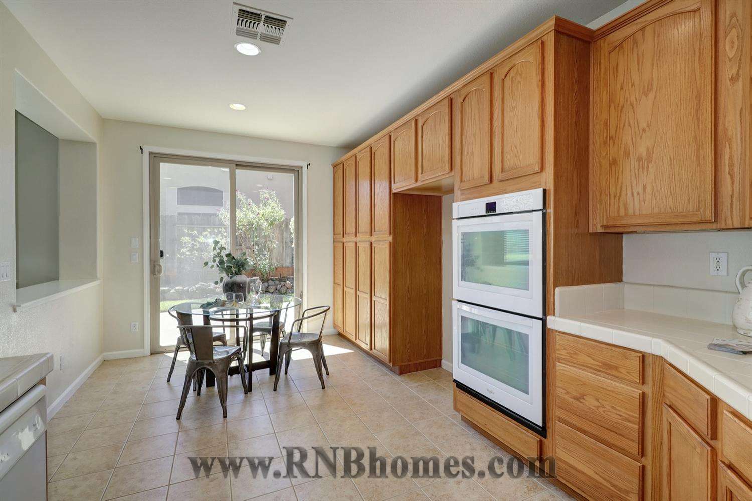 Rental Property Photo