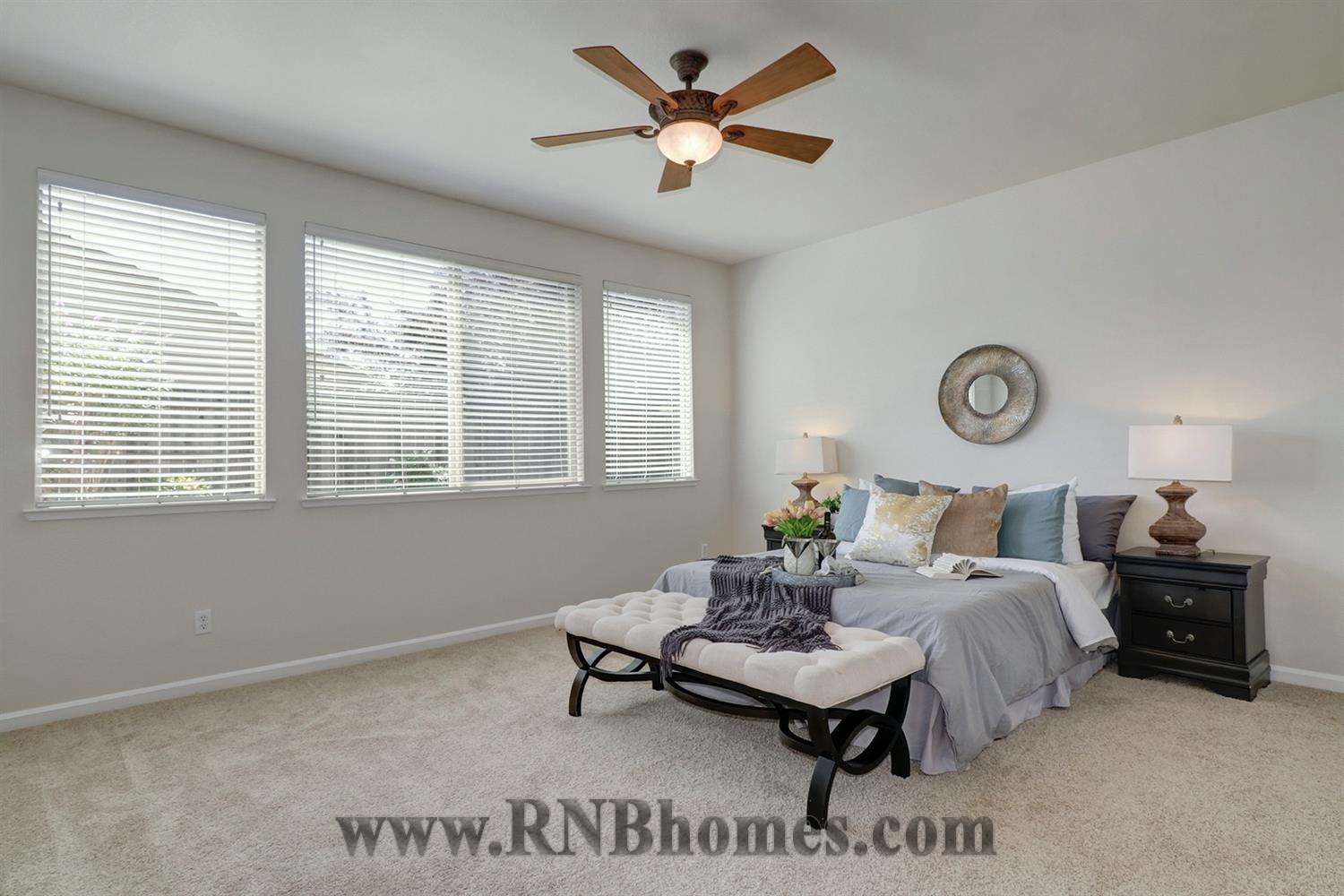 Rental Property Photo