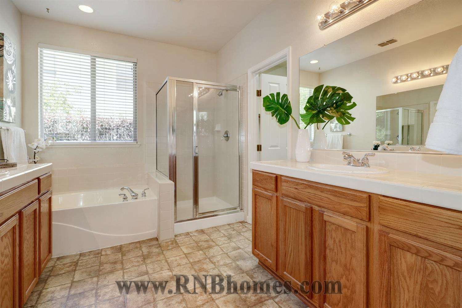 Rental Property Photo