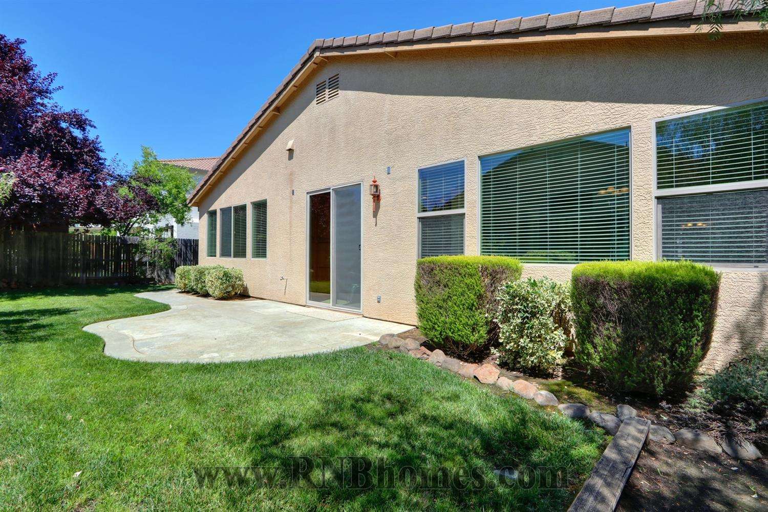 Rental Property Photo