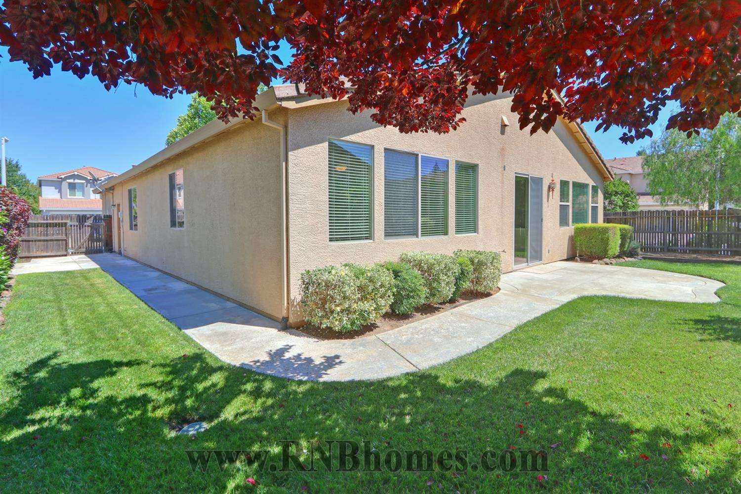 Rental Property Photo