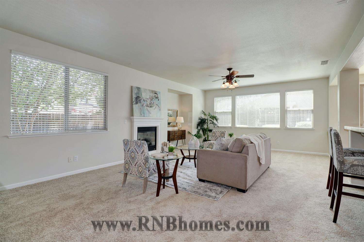 Rental Property Photo