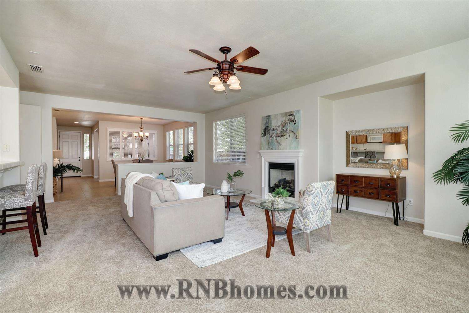 Rental Property Photo