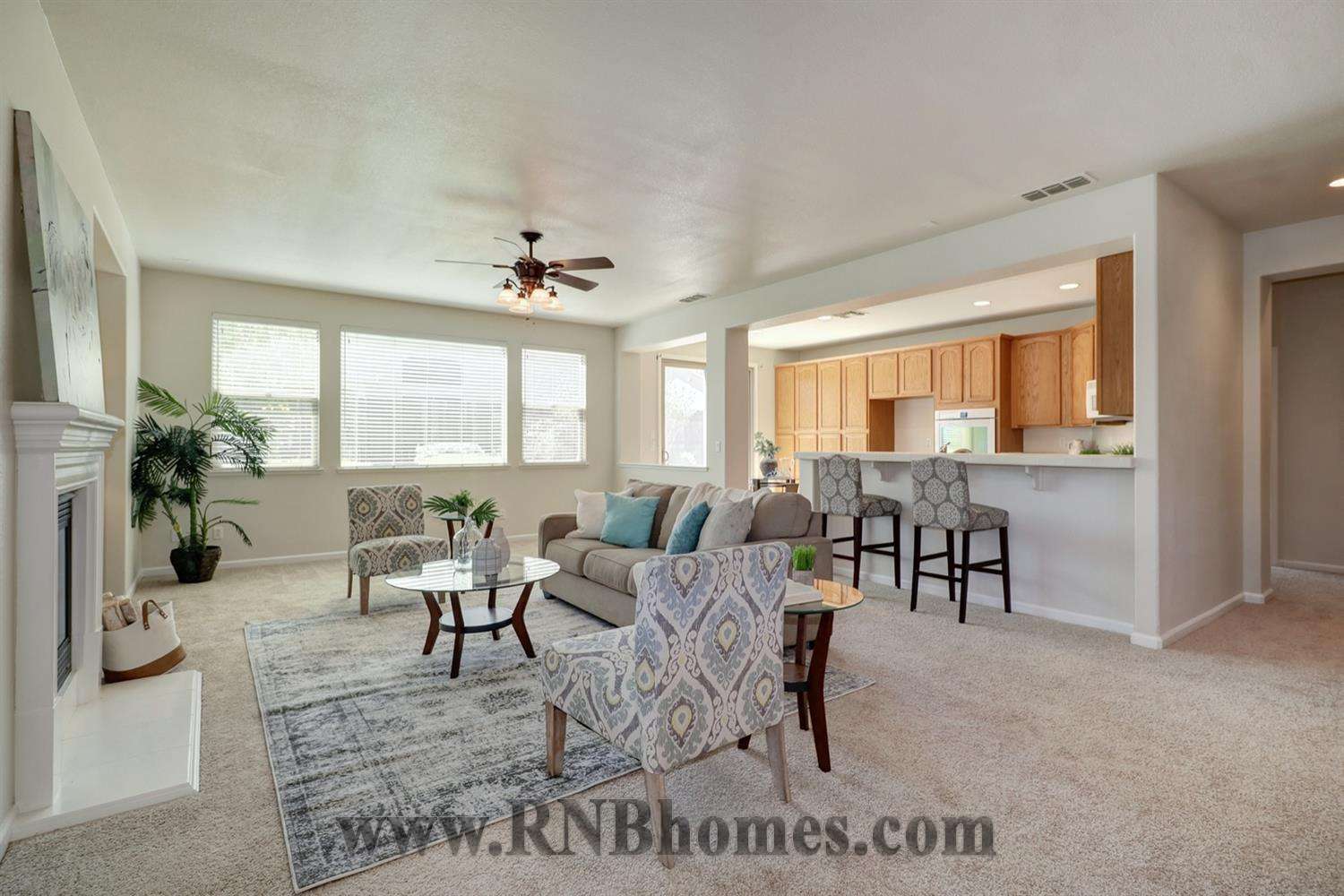 Rental Property Photo