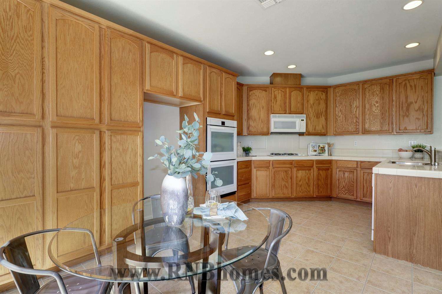 Rental Property Photo