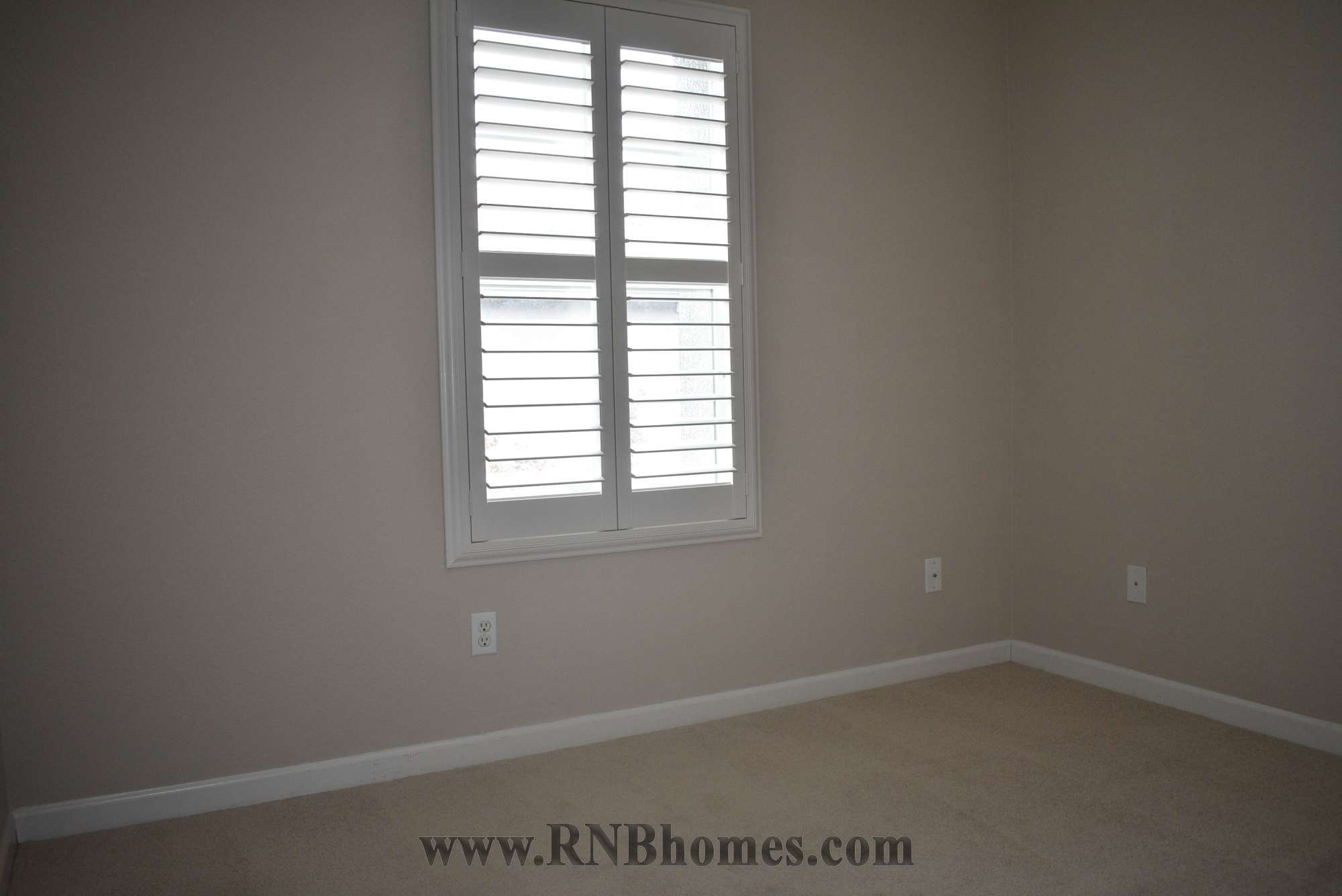 8868 Cortina Circle, Roseville, CA rental home photo