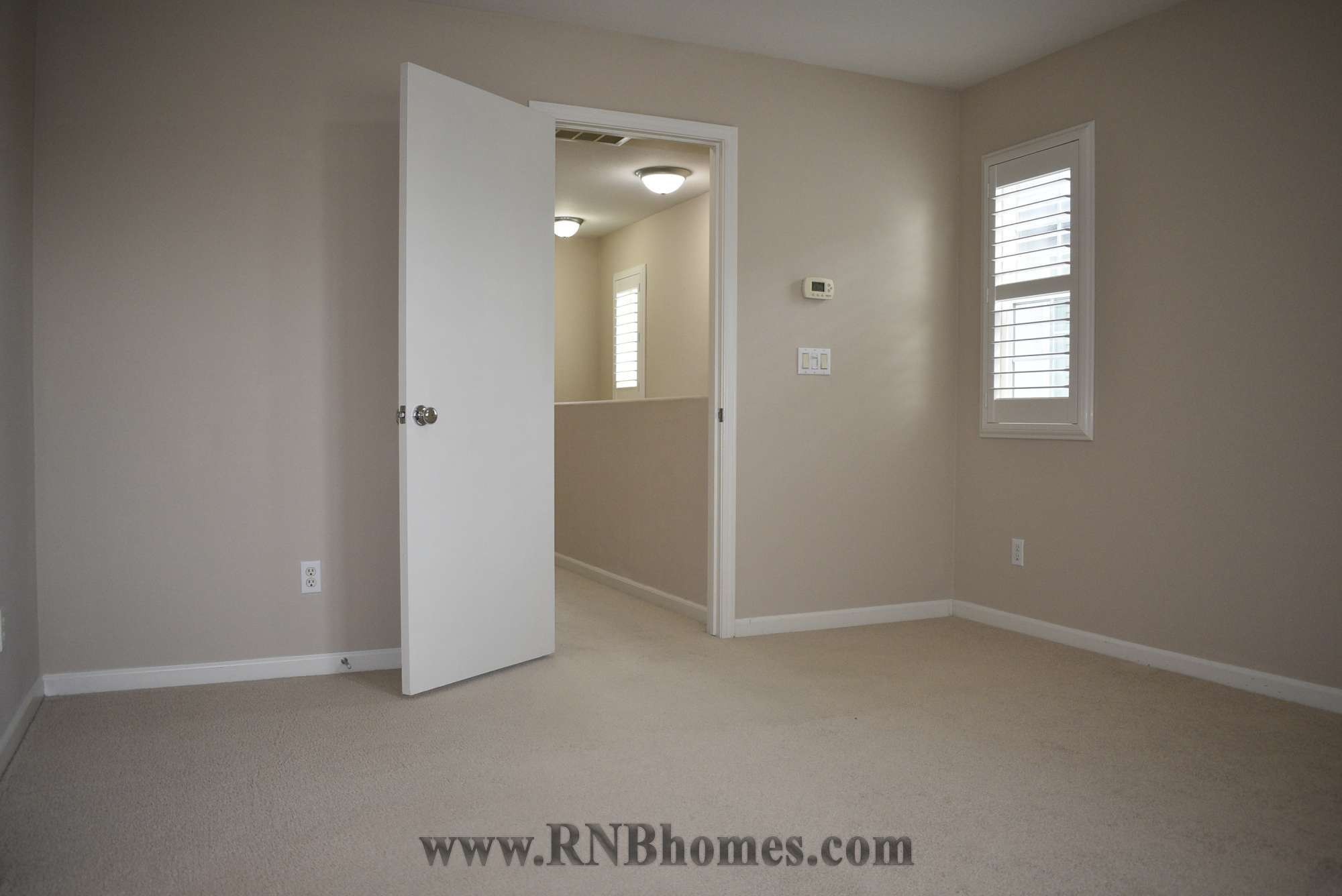 8868 Cortina Circle, Roseville, CA rental home photo