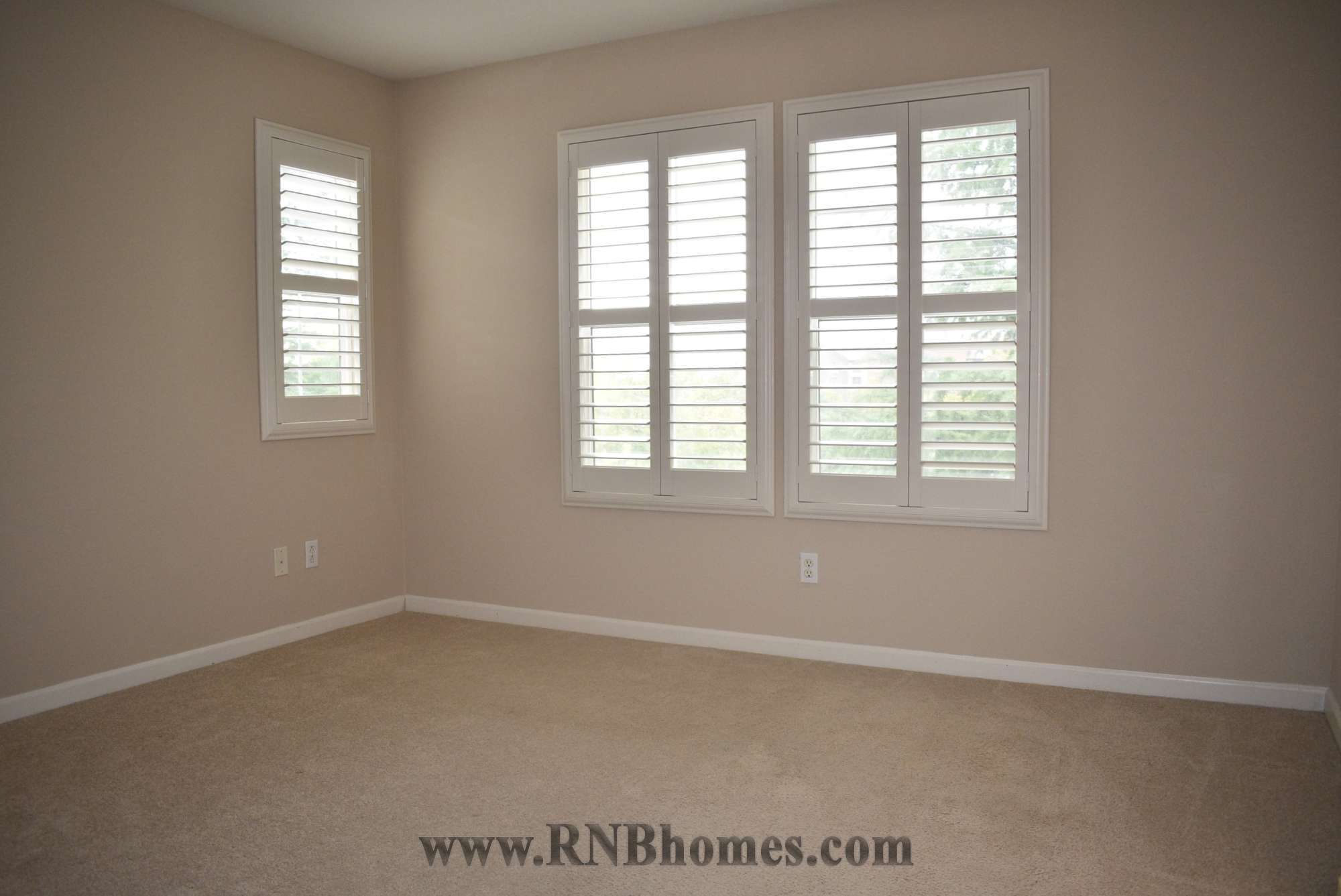 8868 Cortina Circle, Roseville, CA rental home photo