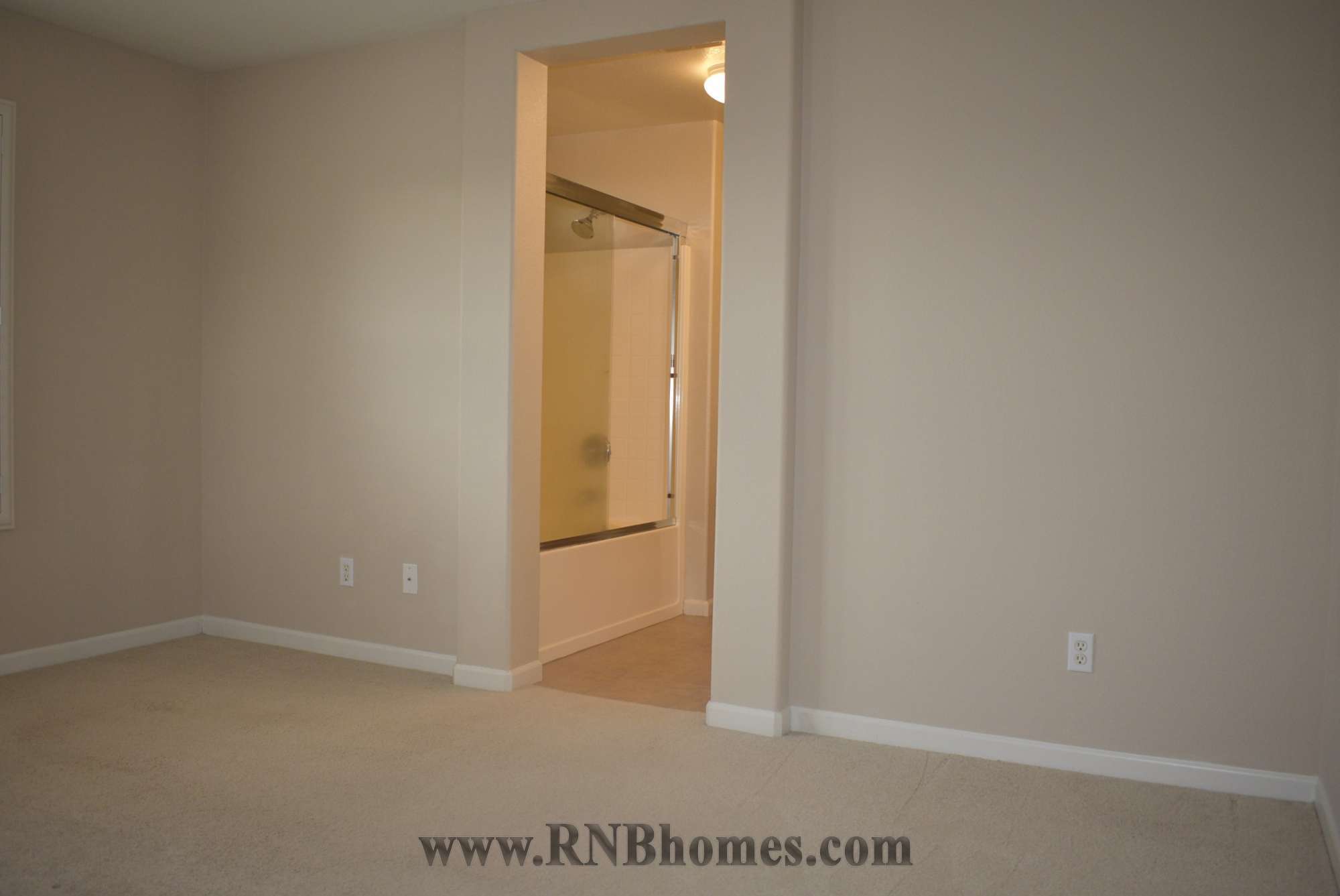 8868 Cortina Circle, Roseville, CA rental home photo
