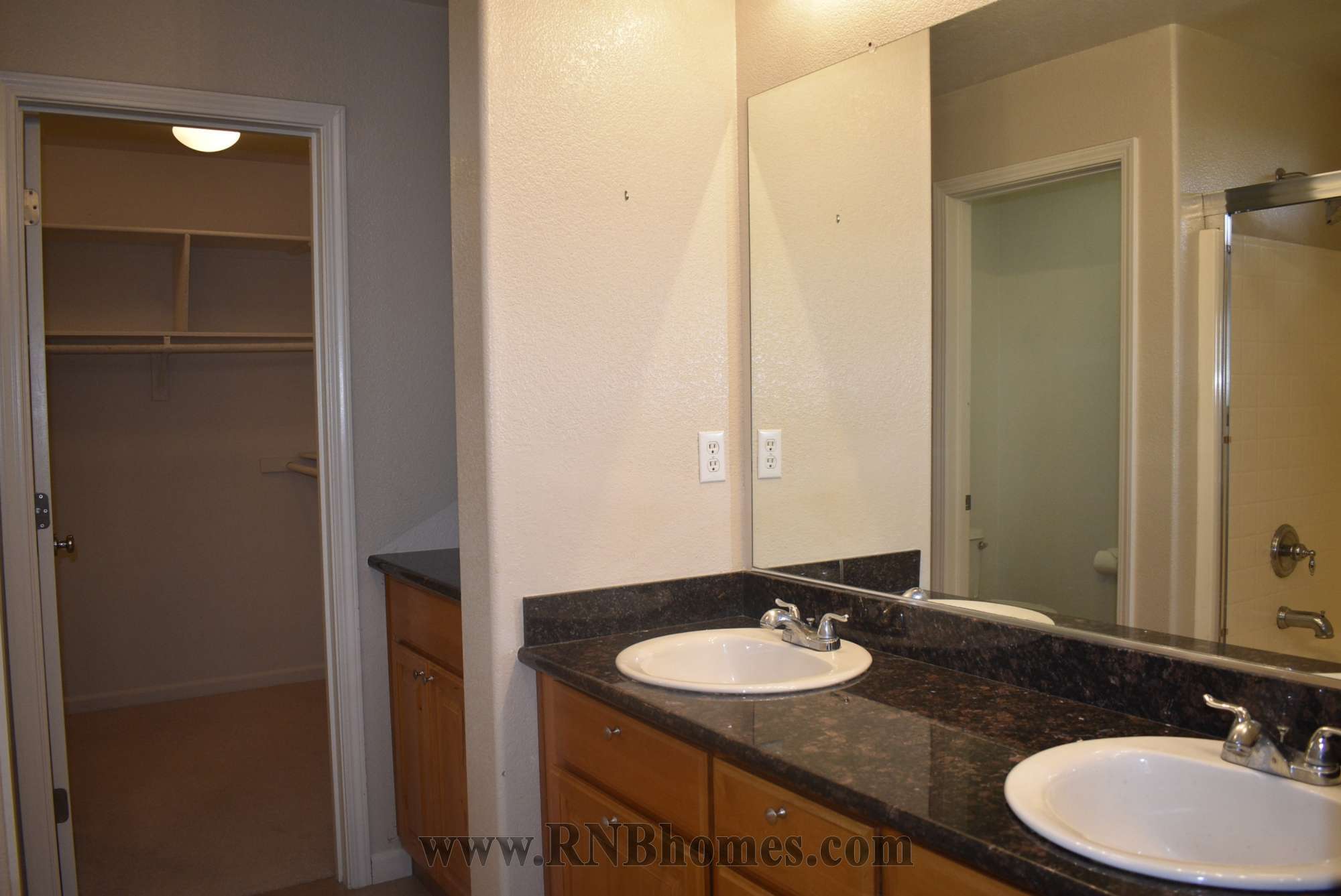 8868 Cortina Circle, Roseville, CA rental home photo