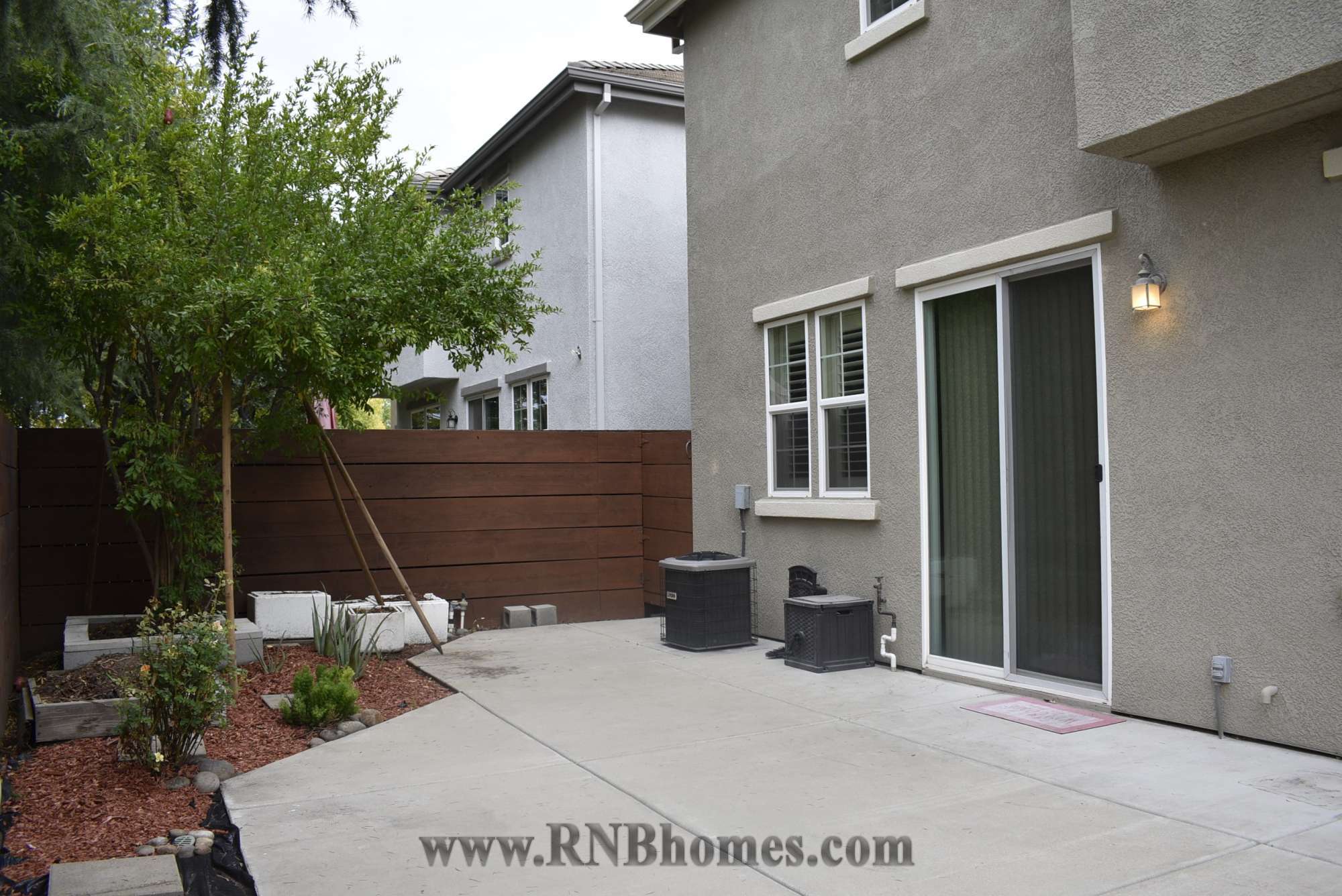 8868 Cortina Circle, Roseville, CA rental home photo