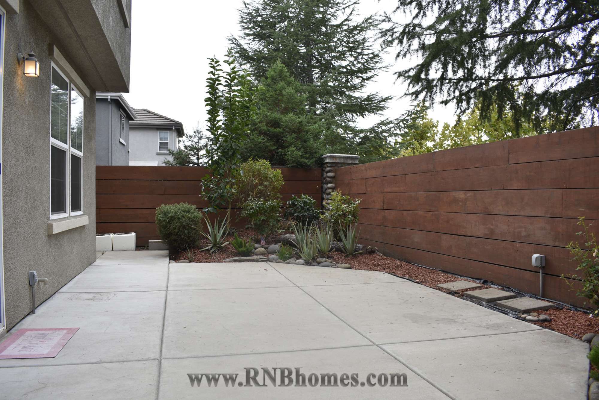 8868 Cortina Circle, Roseville, CA rental home photo
