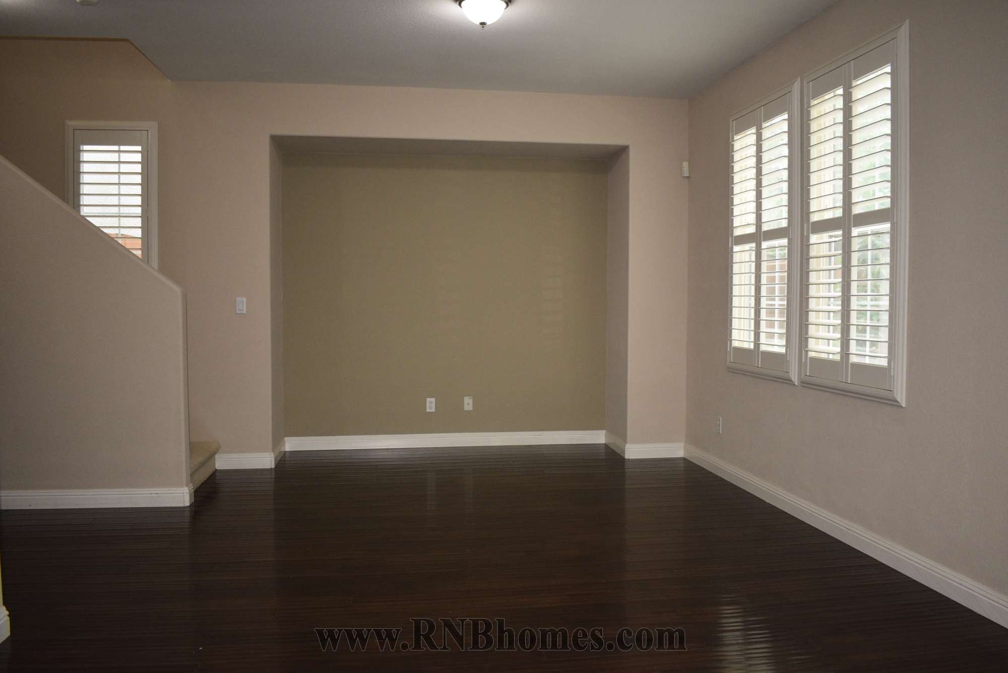 8868 Cortina Circle, Roseville, CA rental home photo