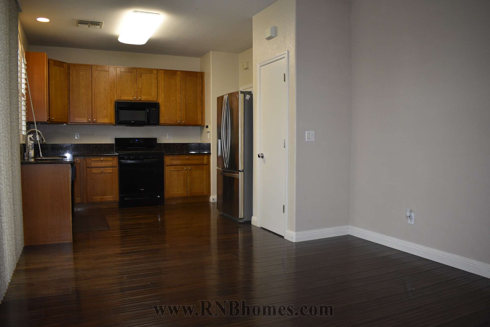 8868 Cortina Circle, Roseville, CA rental home photo