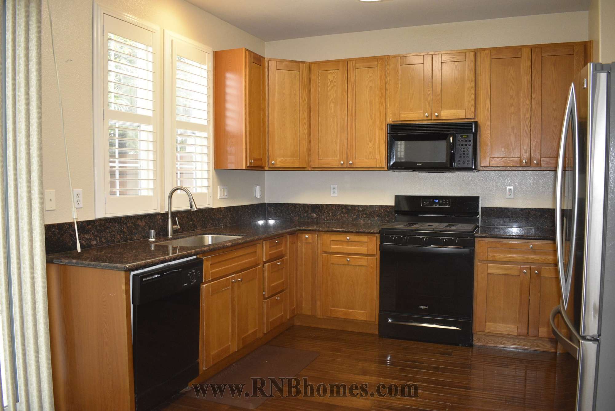 8868 Cortina Circle, Roseville, CA rental home photo