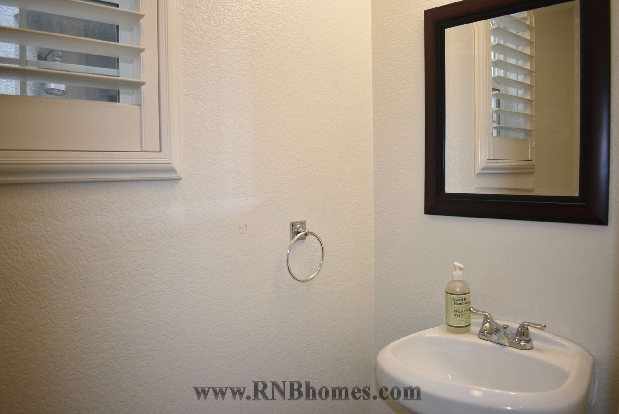 8868 Cortina Circle, Roseville, CA rental home photo