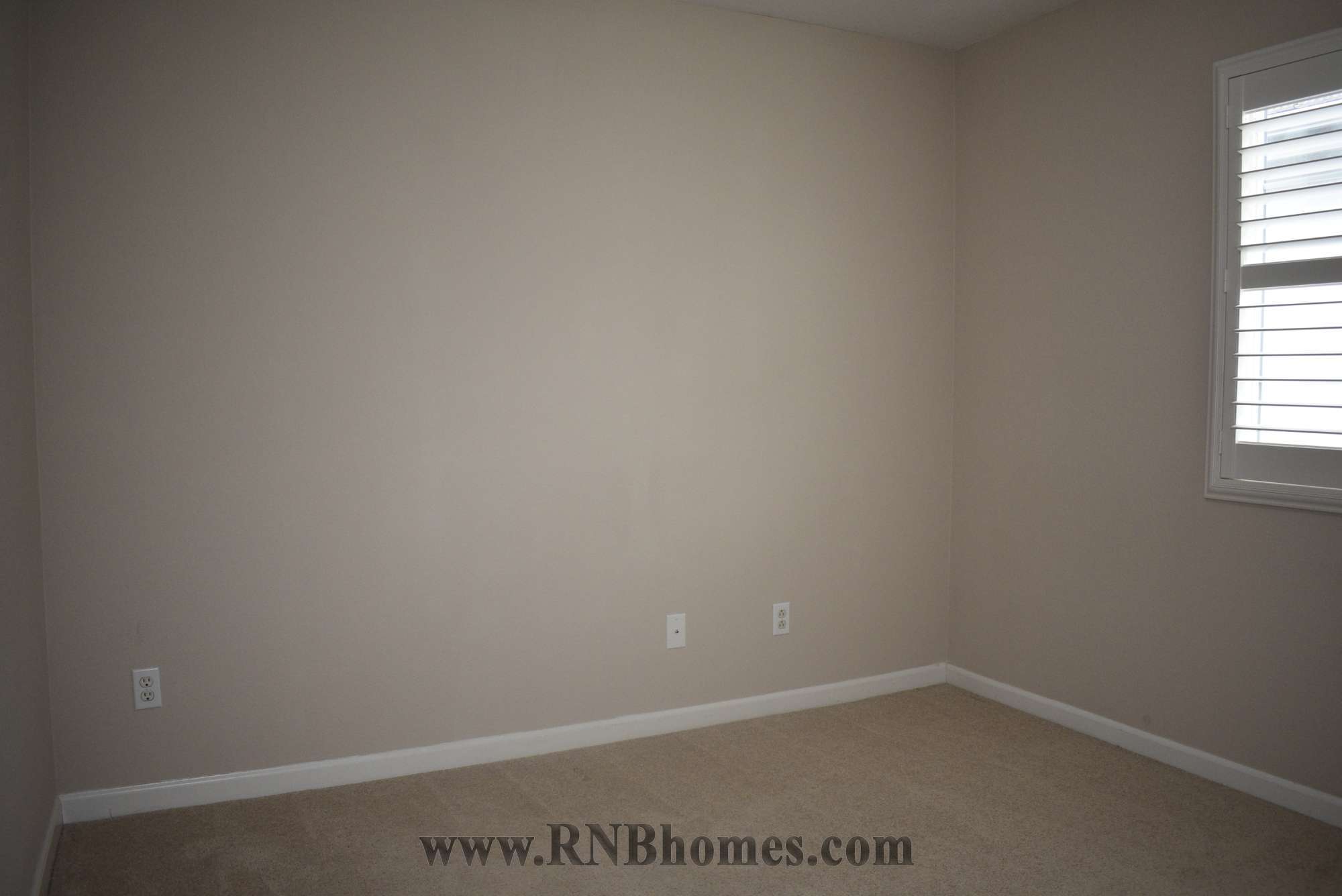 8868 Cortina Circle, Roseville, CA rental home photo